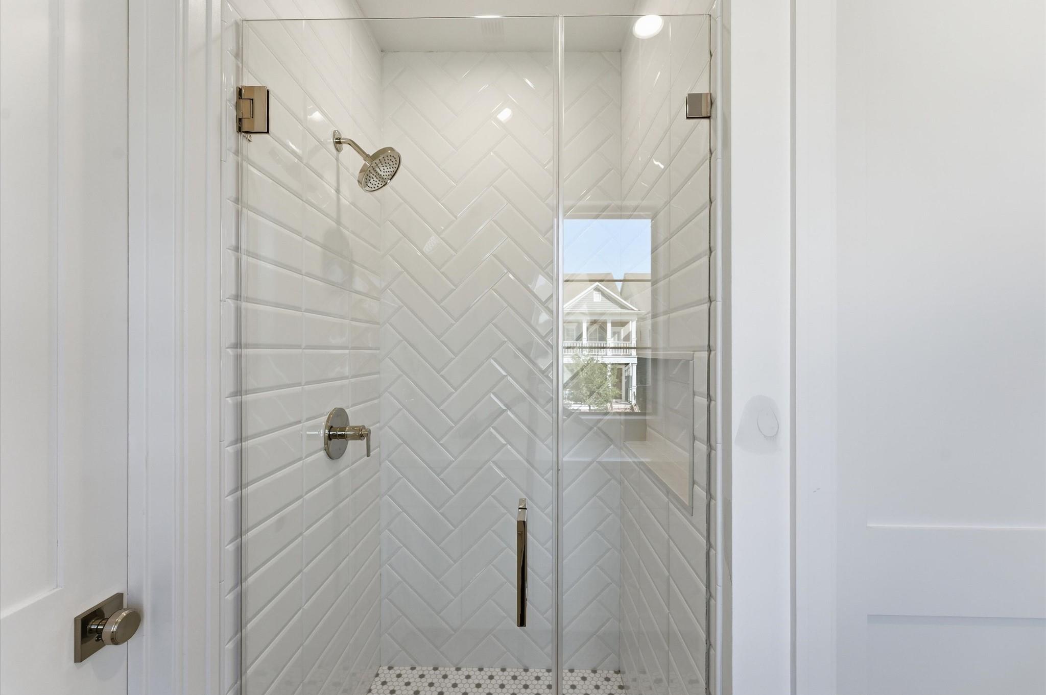 406 Columbia Street, Houston