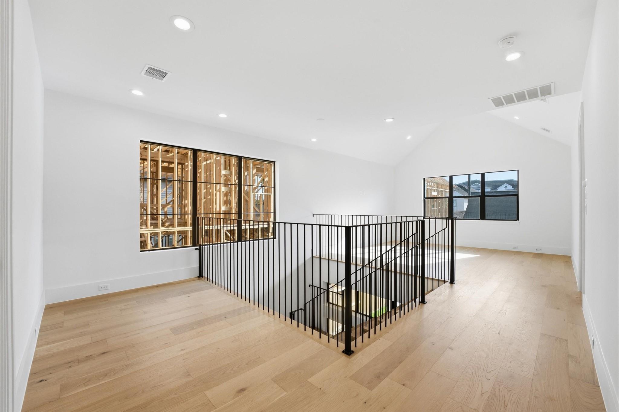 406 Columbia Street, Houston