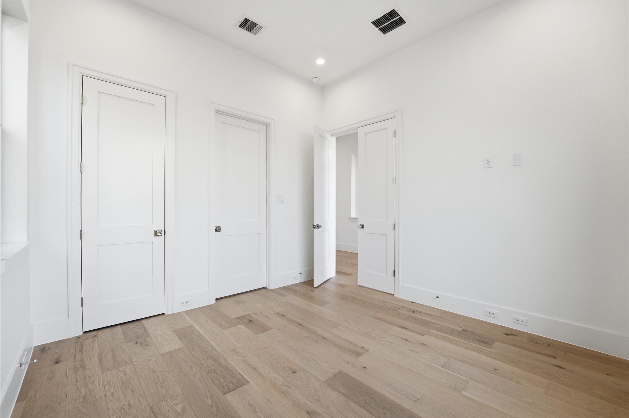 406 Columbia Street, Houston