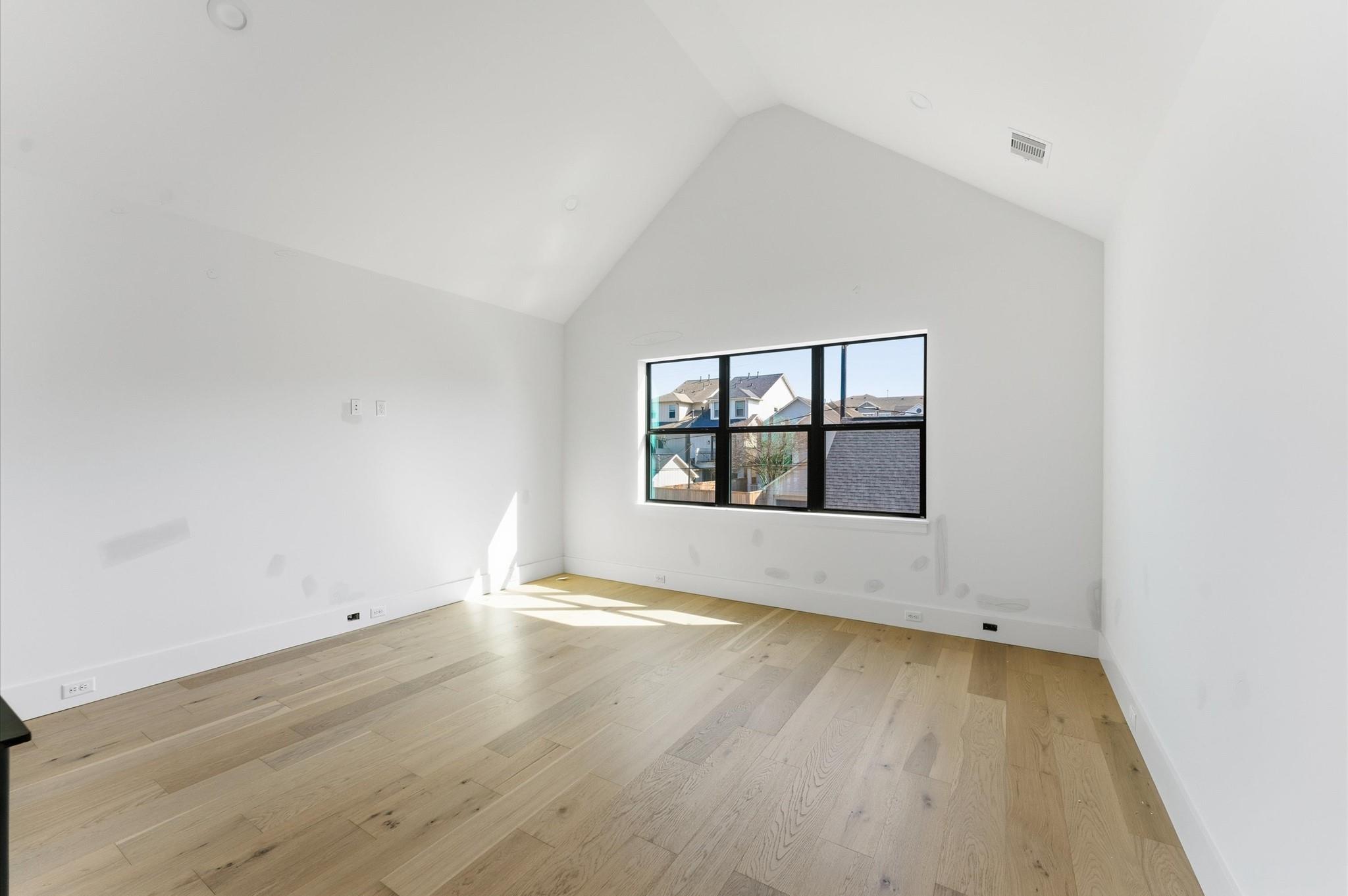 406 Columbia Street, Houston