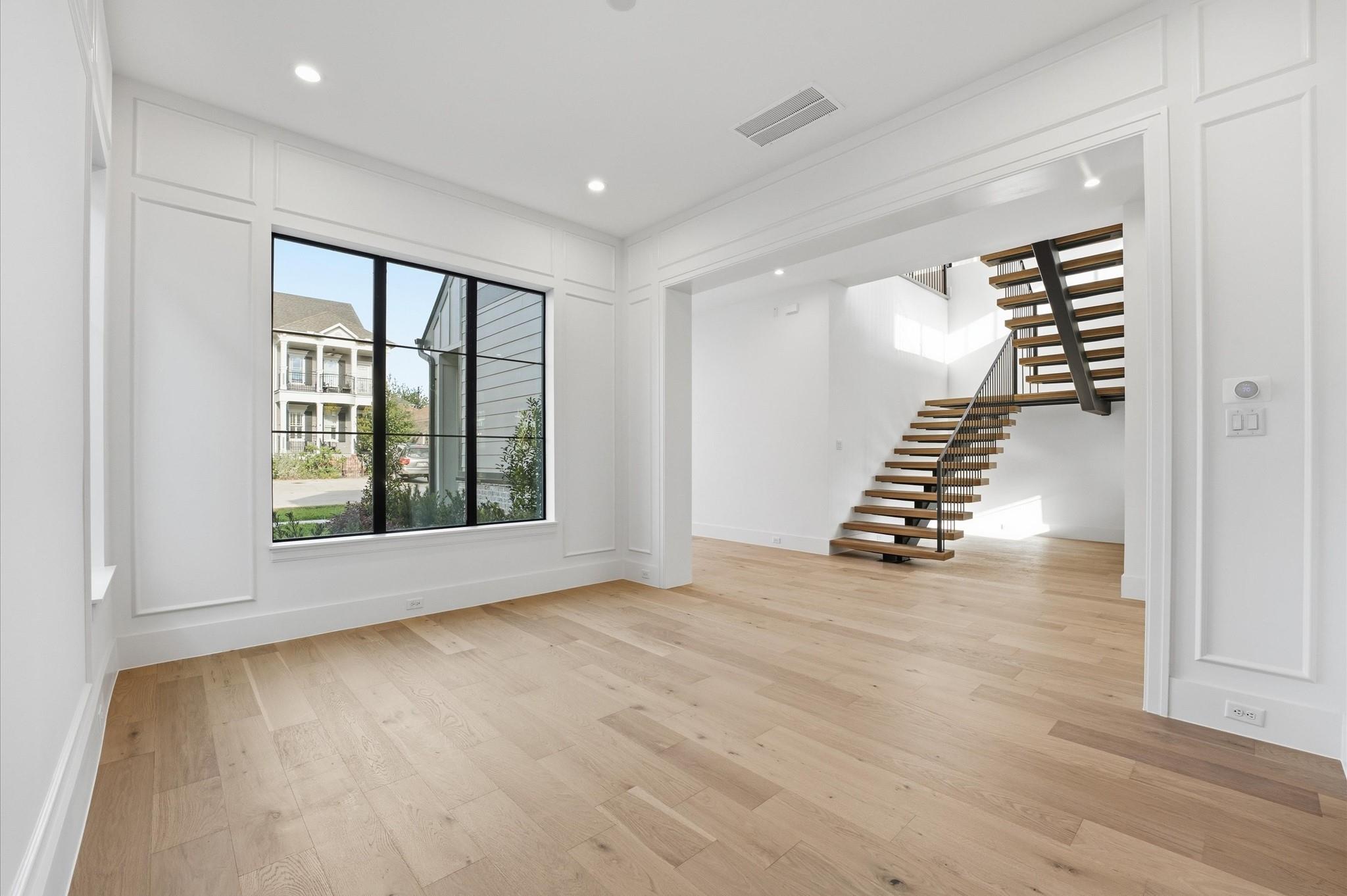 406 Columbia Street, Houston