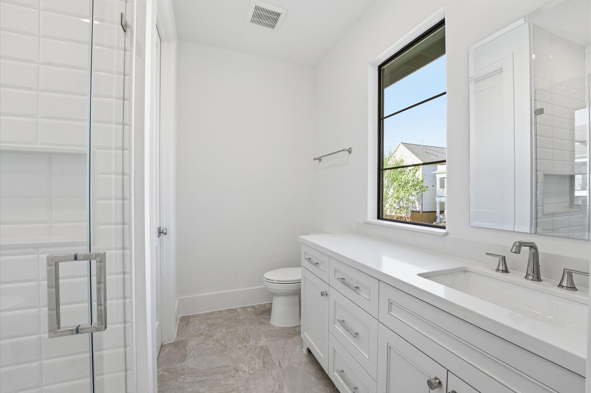 406 Columbia Street, Houston