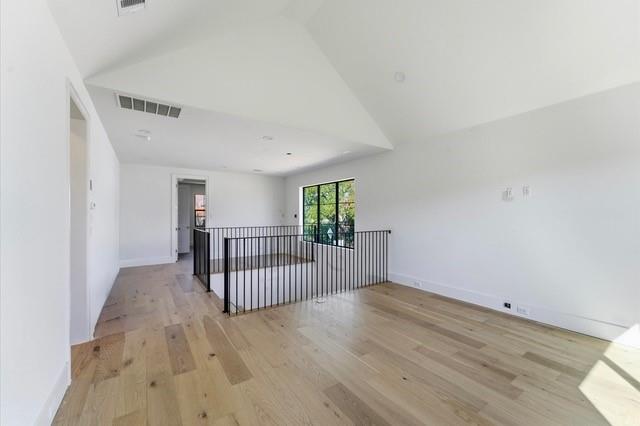 406 Columbia Street, Houston