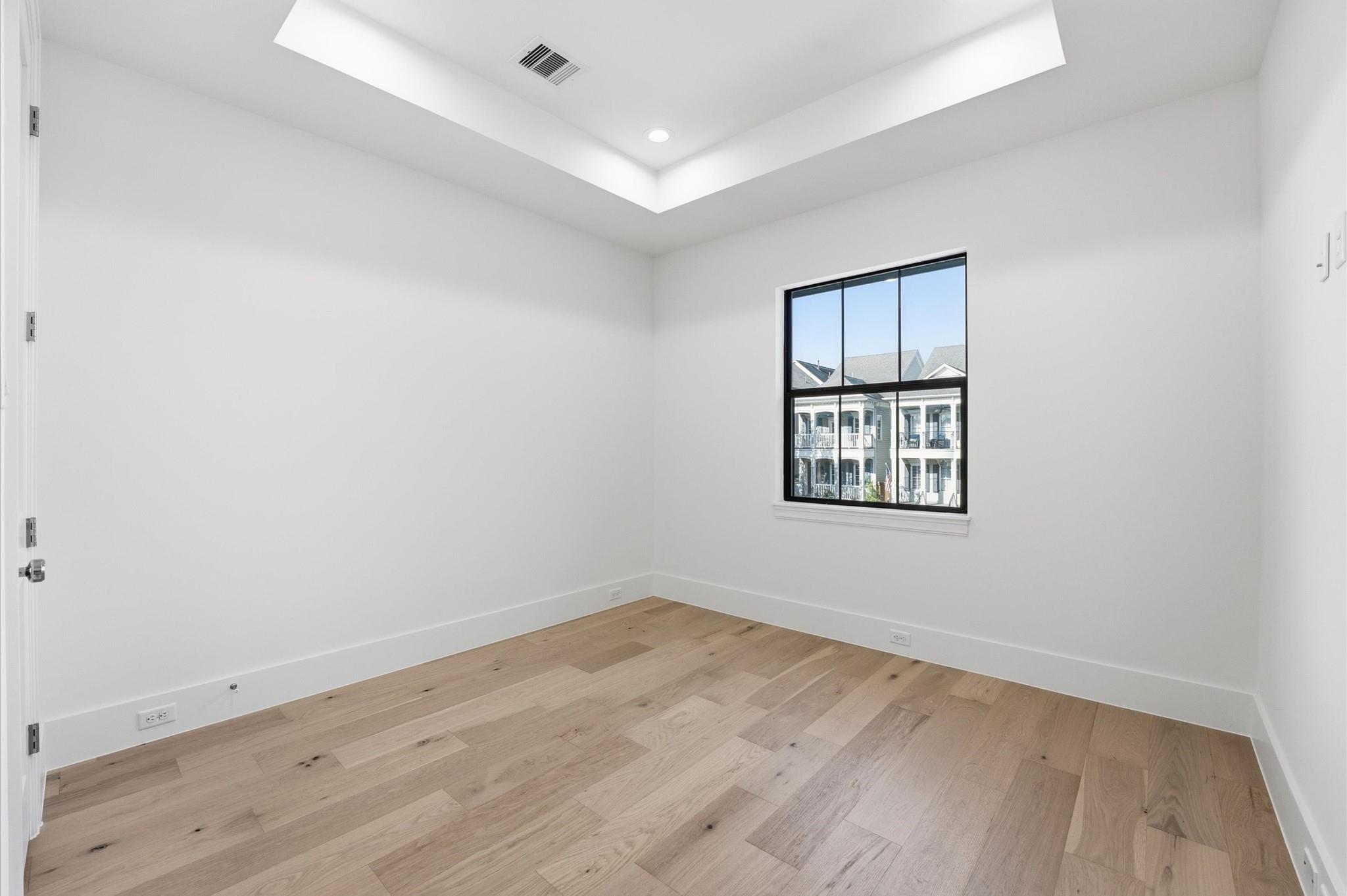 406 Columbia Street, Houston