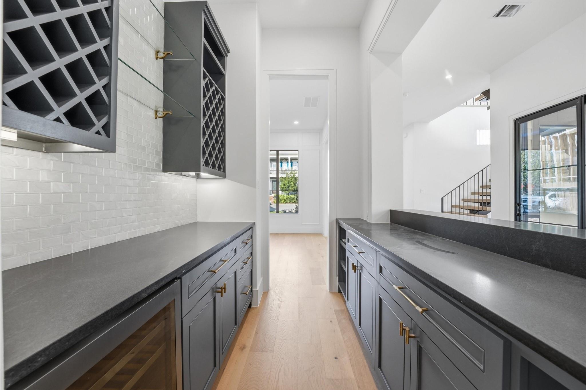 406 Columbia Street, Houston