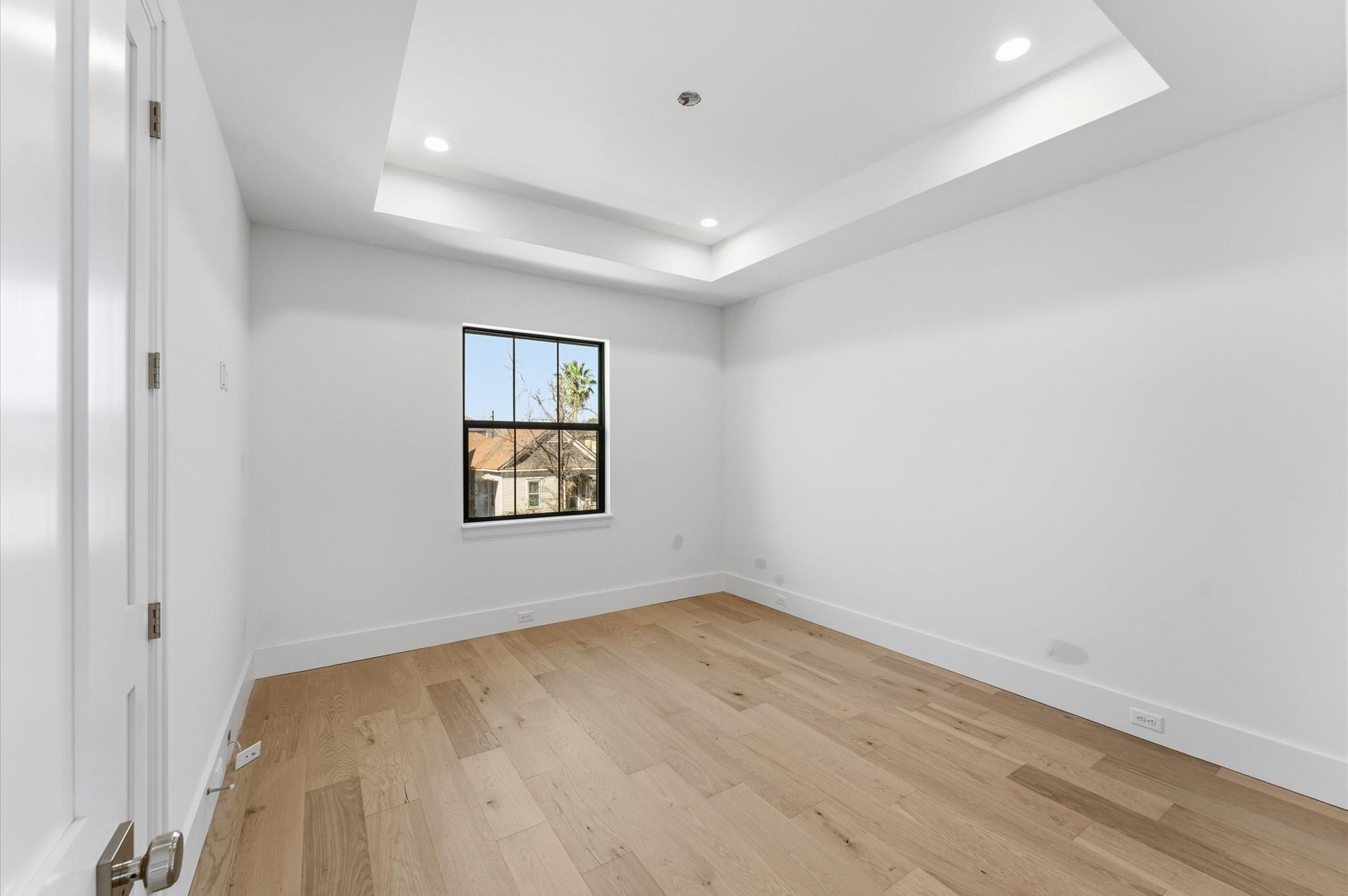 406 Columbia Street, Houston