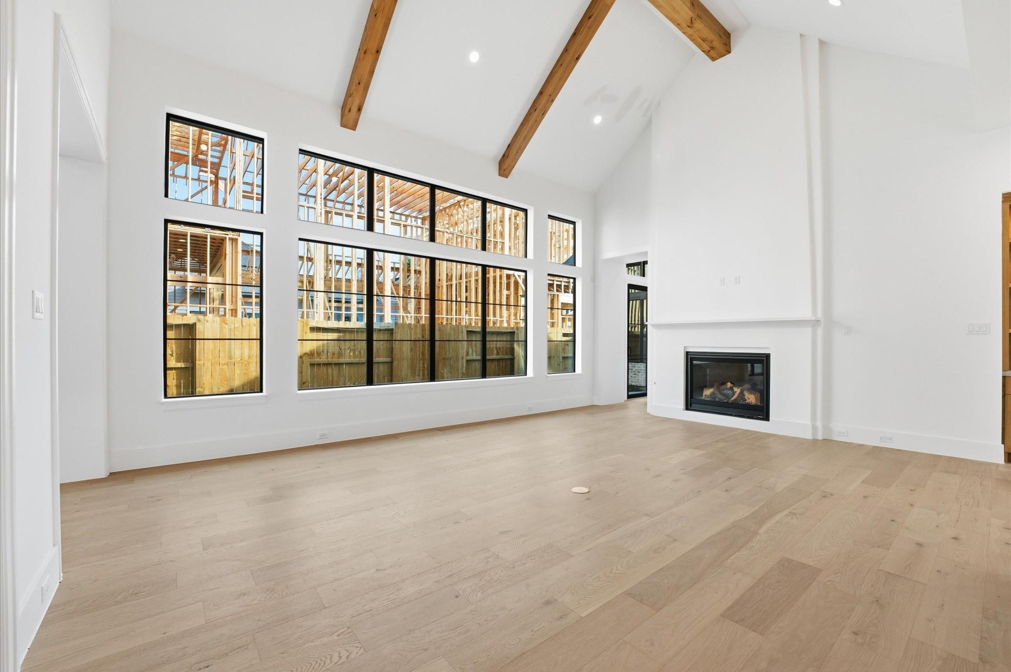 406 Columbia Street, Houston