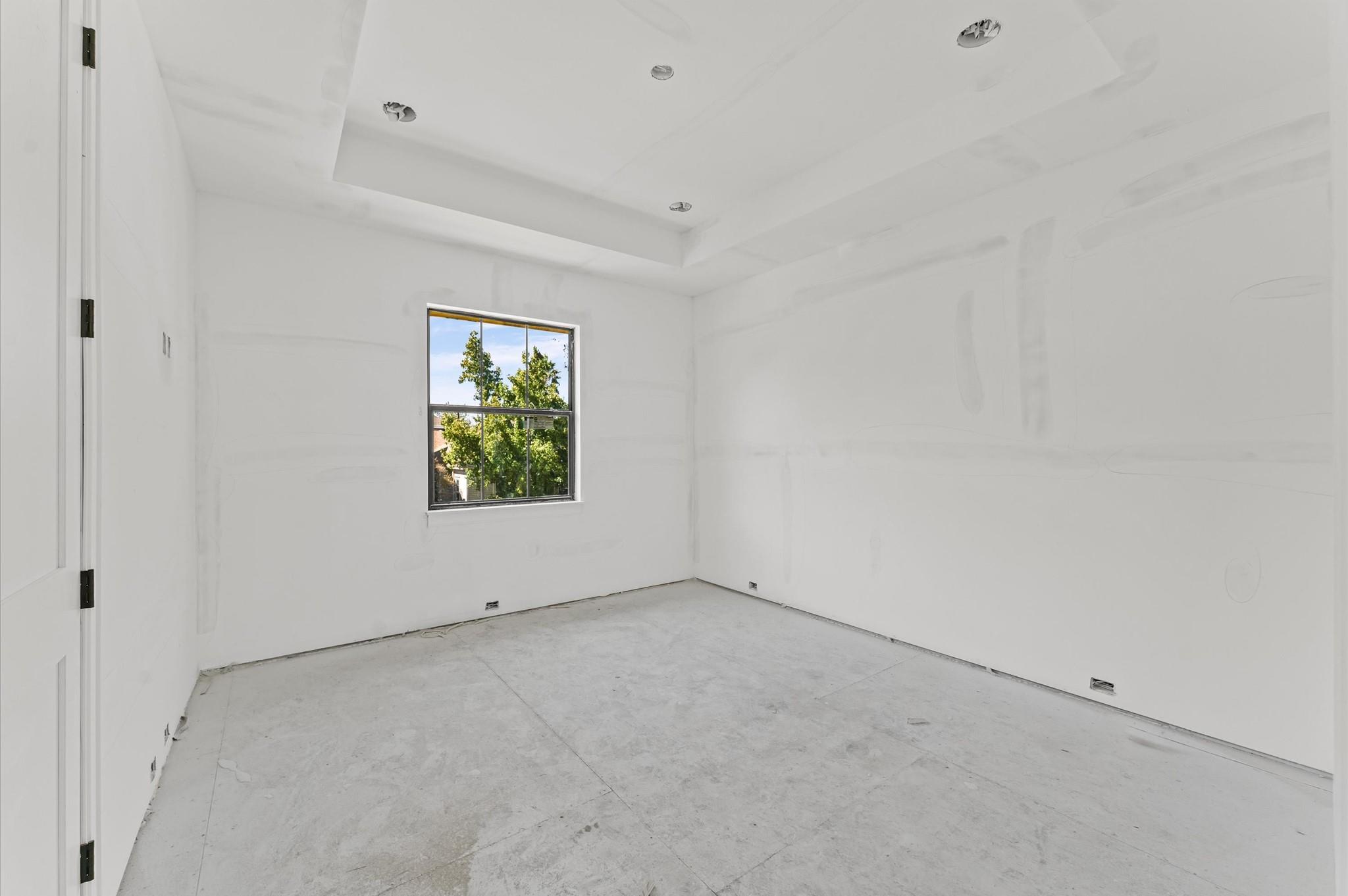 406 Columbia Street, Houston