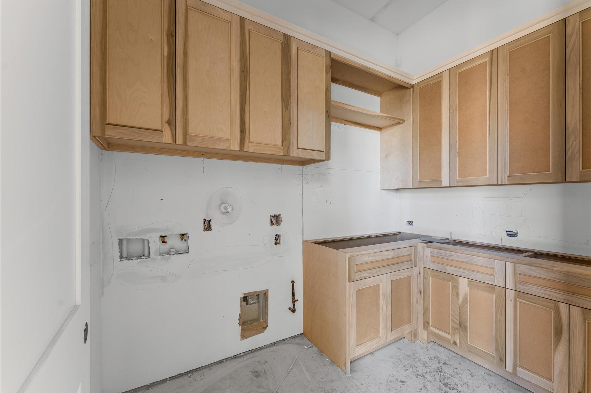 406 Columbia Street, Houston