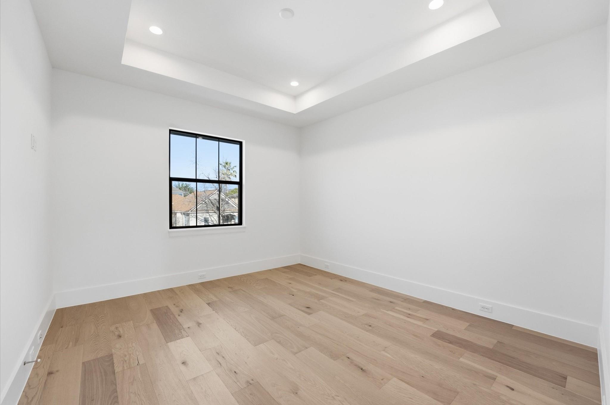 406 Columbia Street, Houston