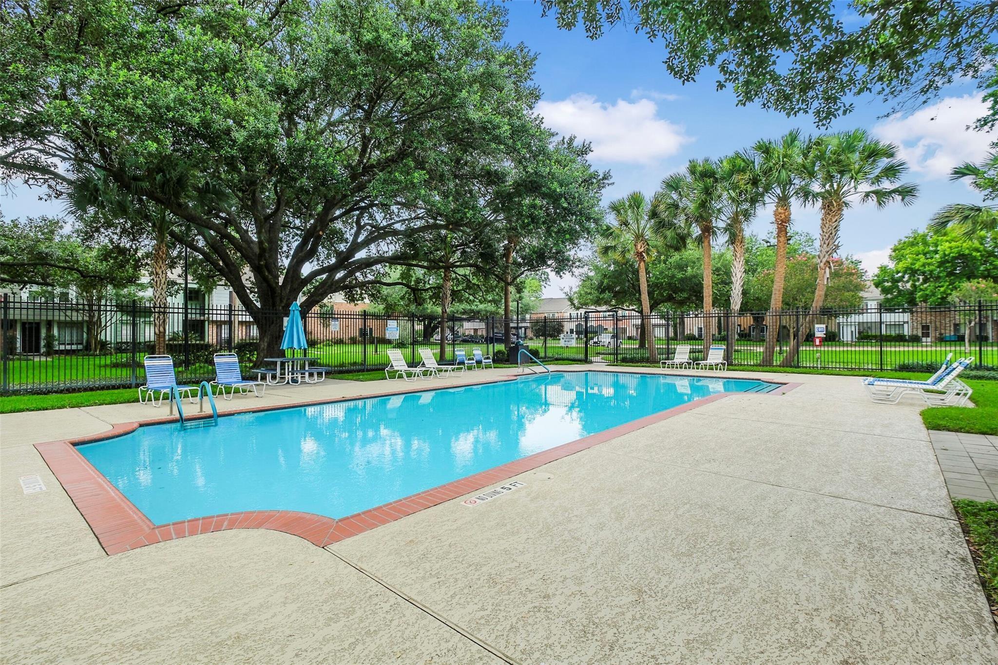 14295 Misty Meadow Lane