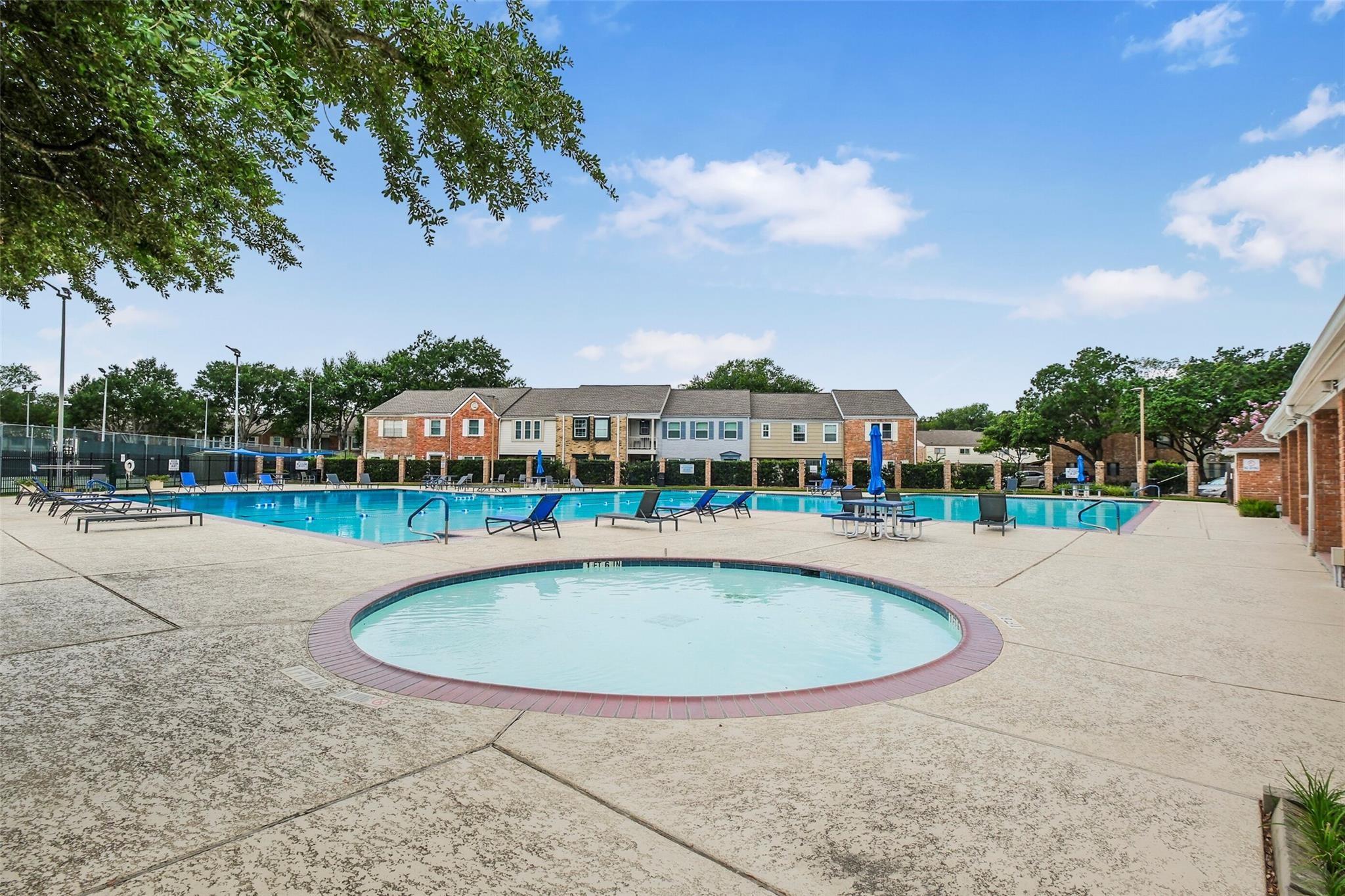 14295 Misty Meadow Lane