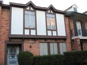 14295 Misty Meadow Lane