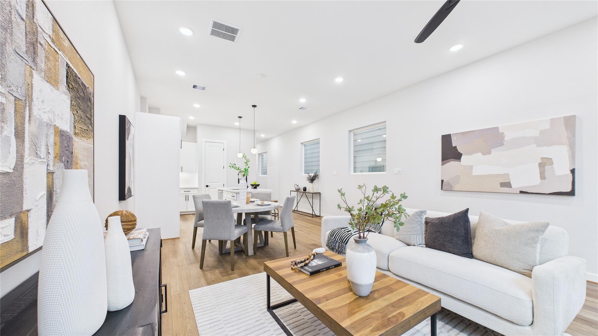 5032 Creekmont Drive