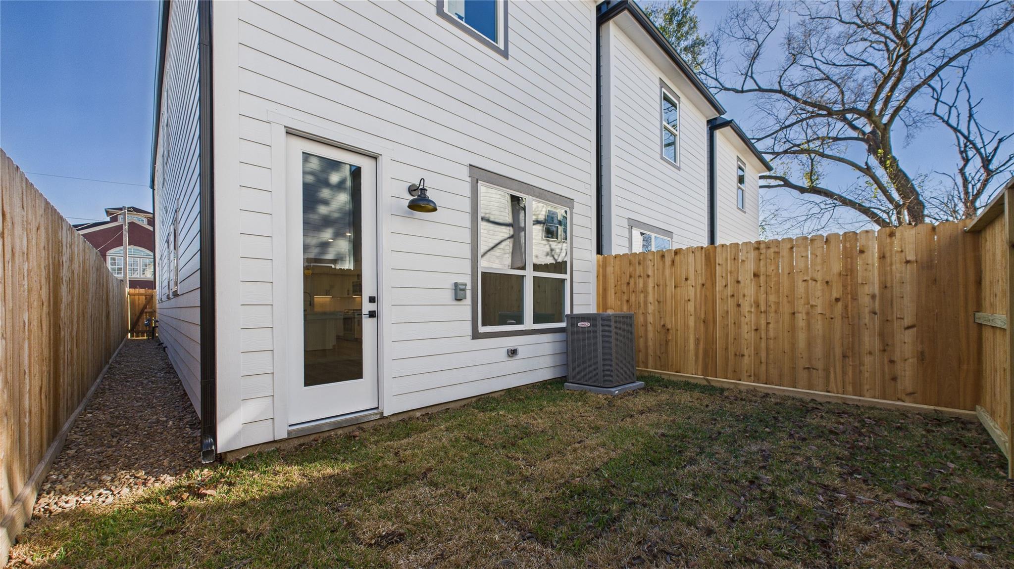 5032 Creekmont Drive