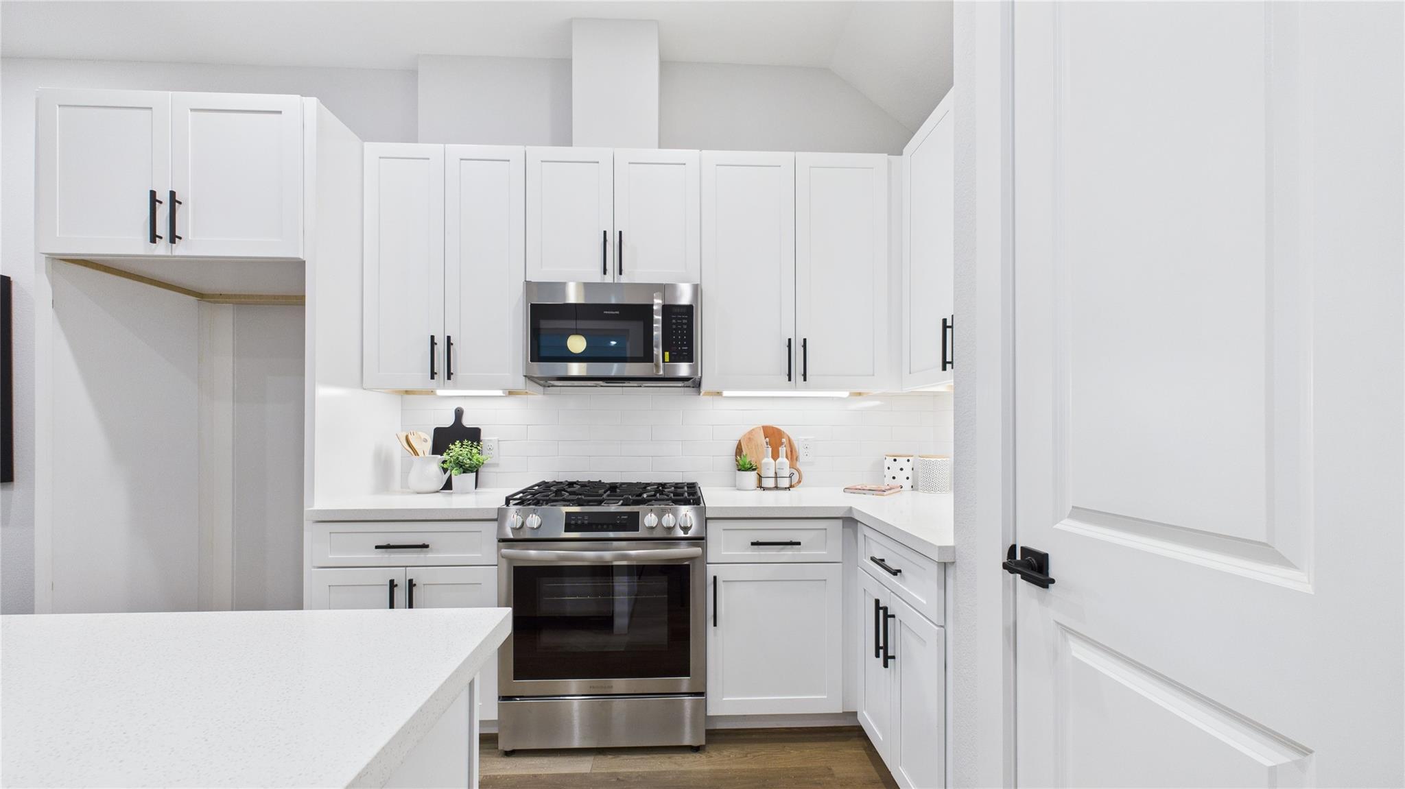 5032 Creekmont Drive