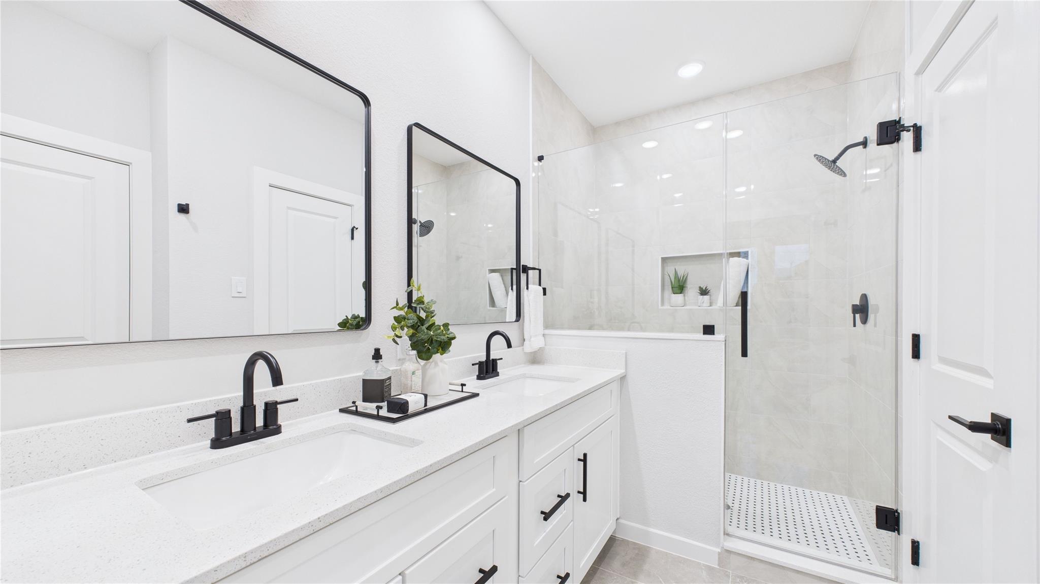 5032 Creekmont Drive