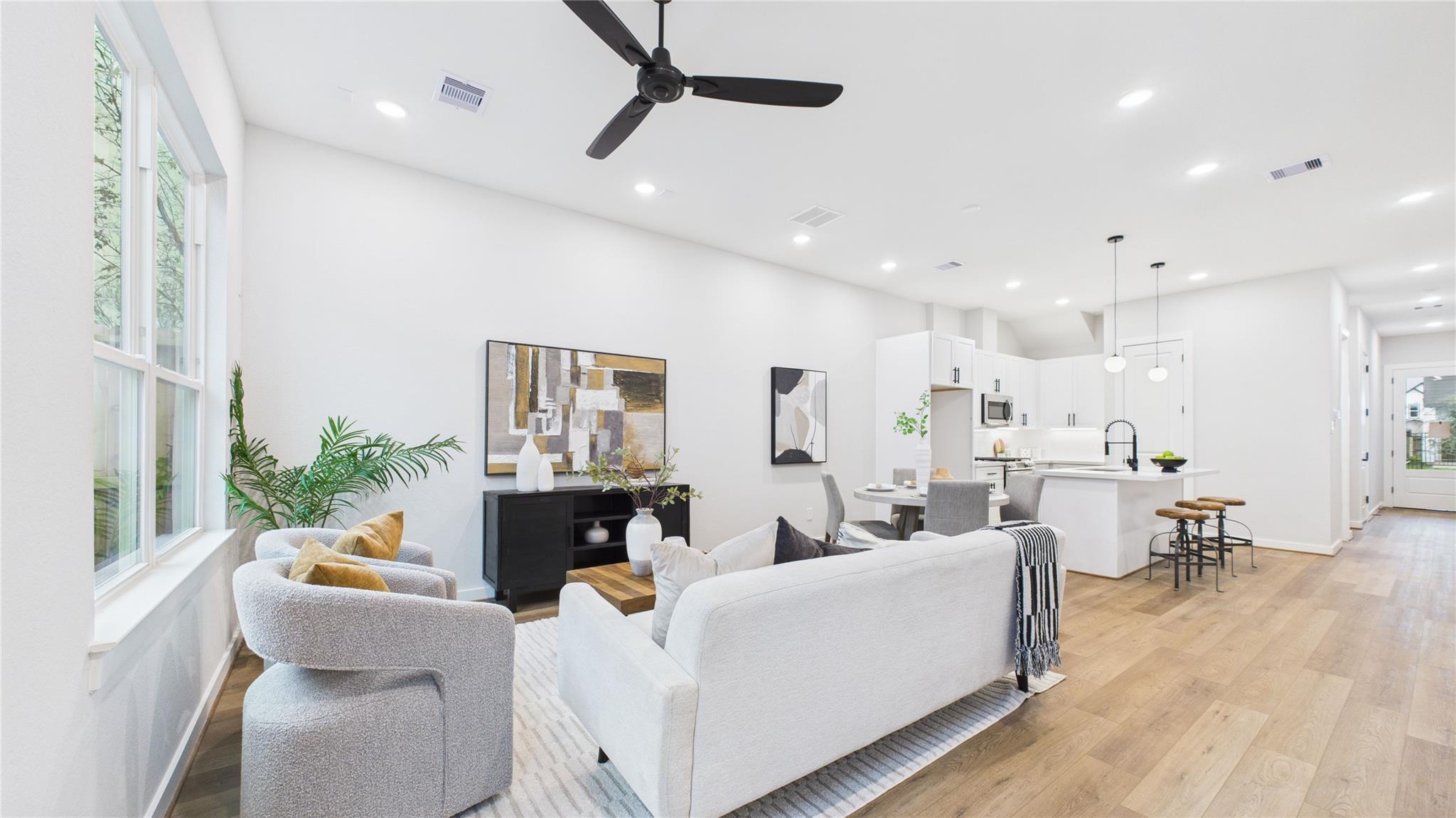 5032 Creekmont Drive