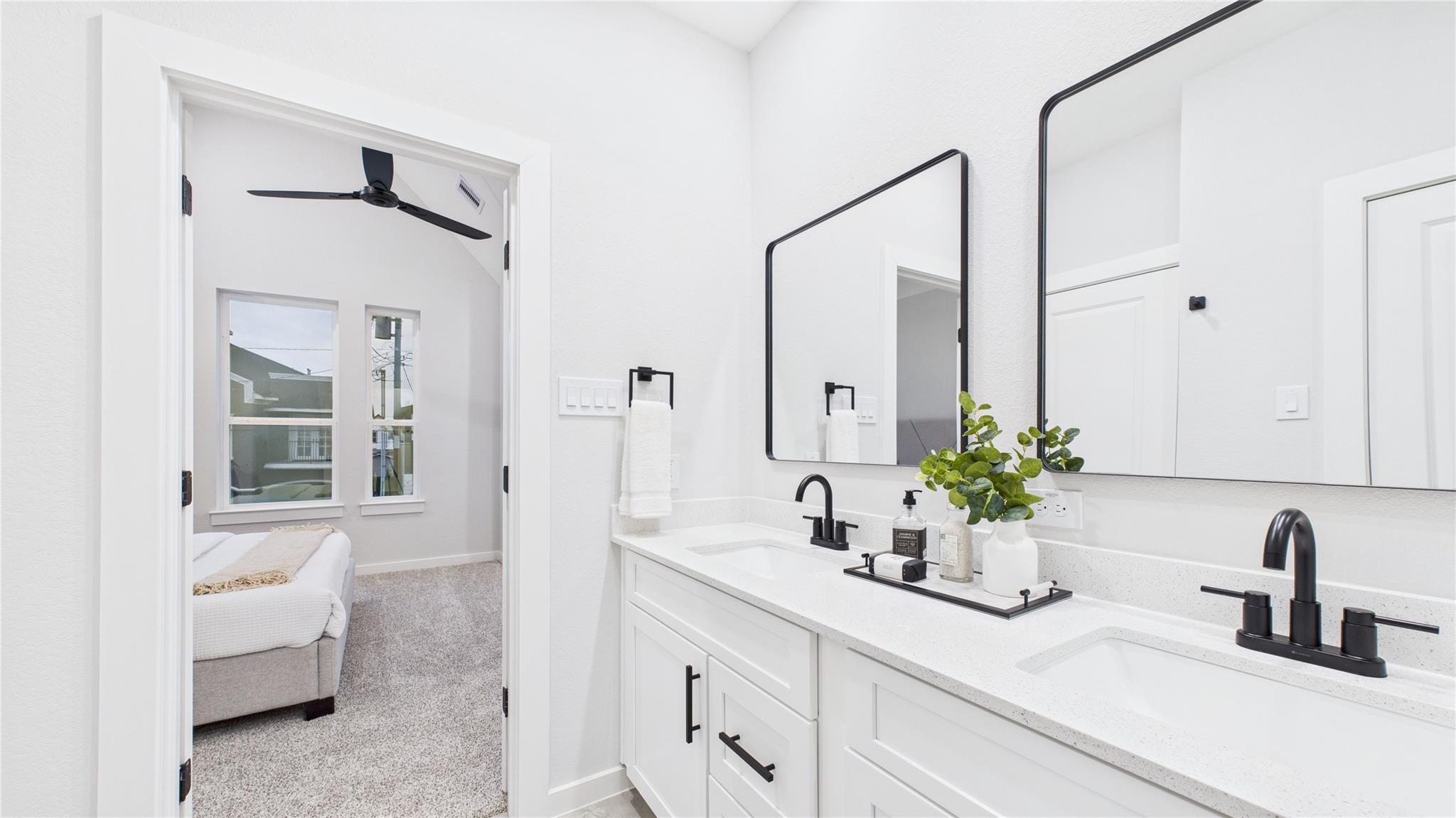 5032 Creekmont Drive