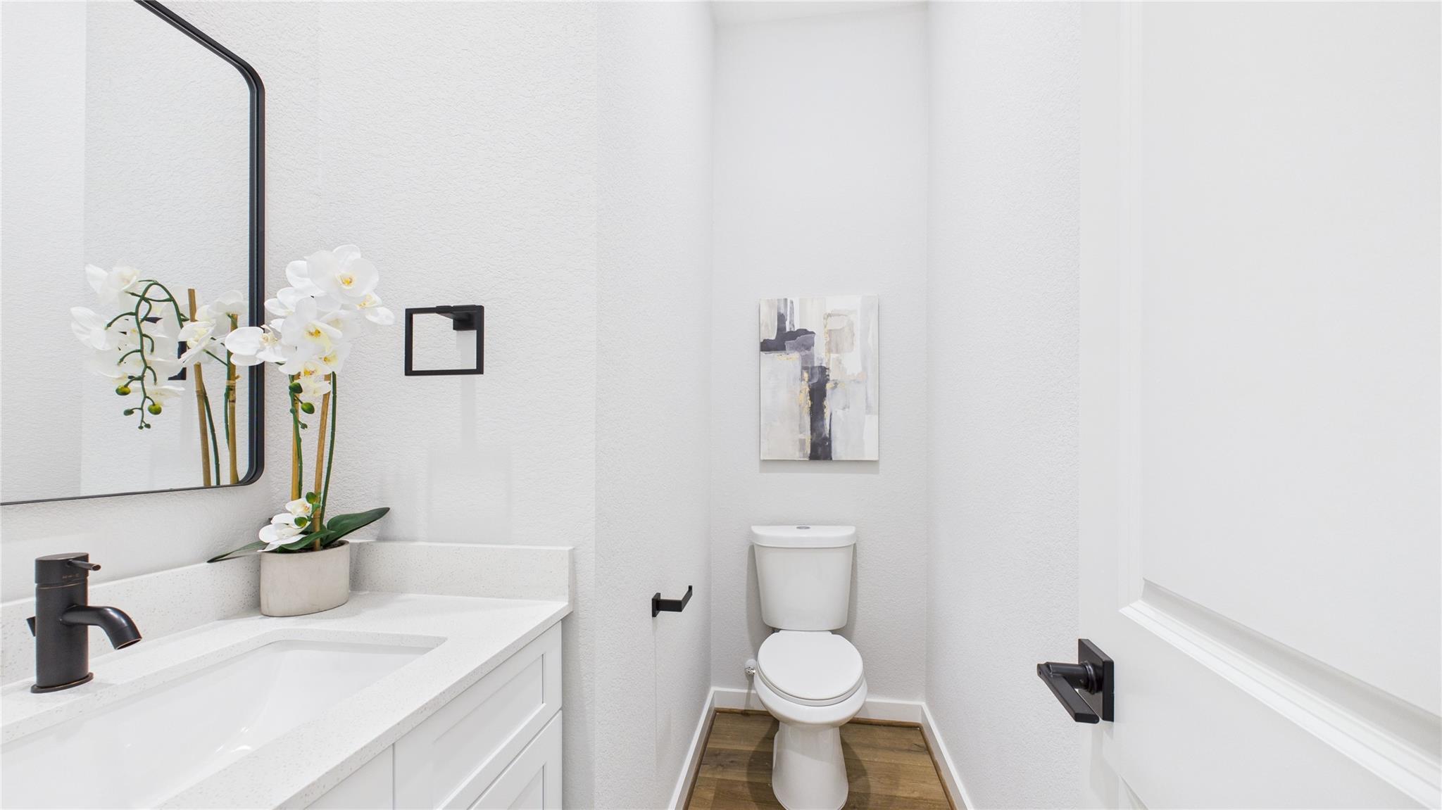 5032 Creekmont Drive