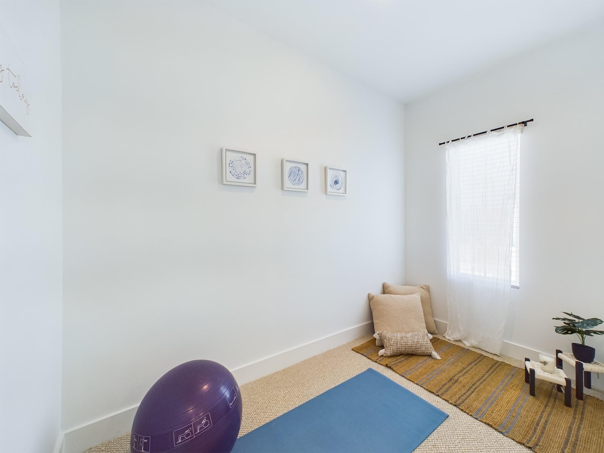 3004 Jensen Springs Lane