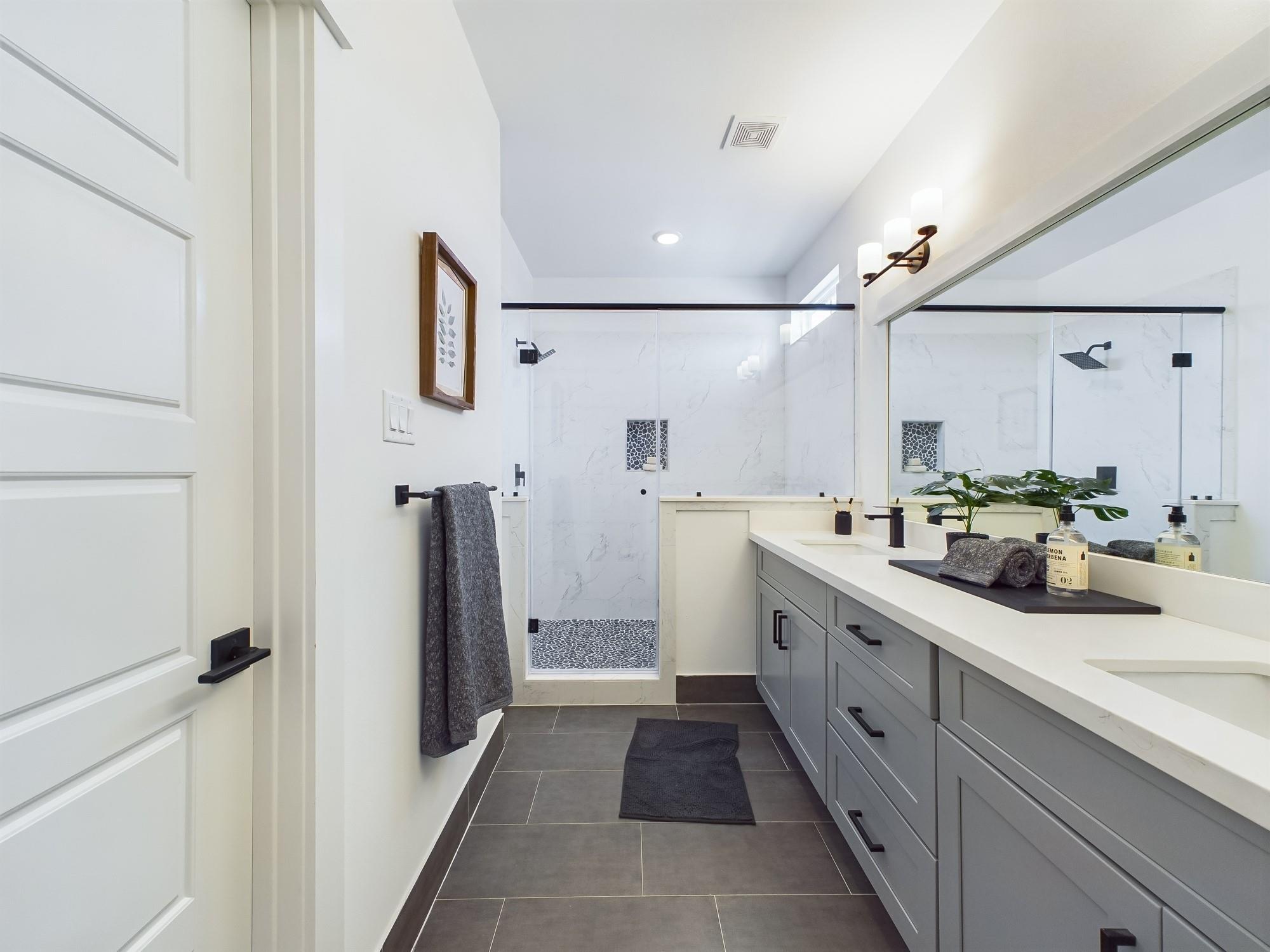 3004 Jensen Springs Lane