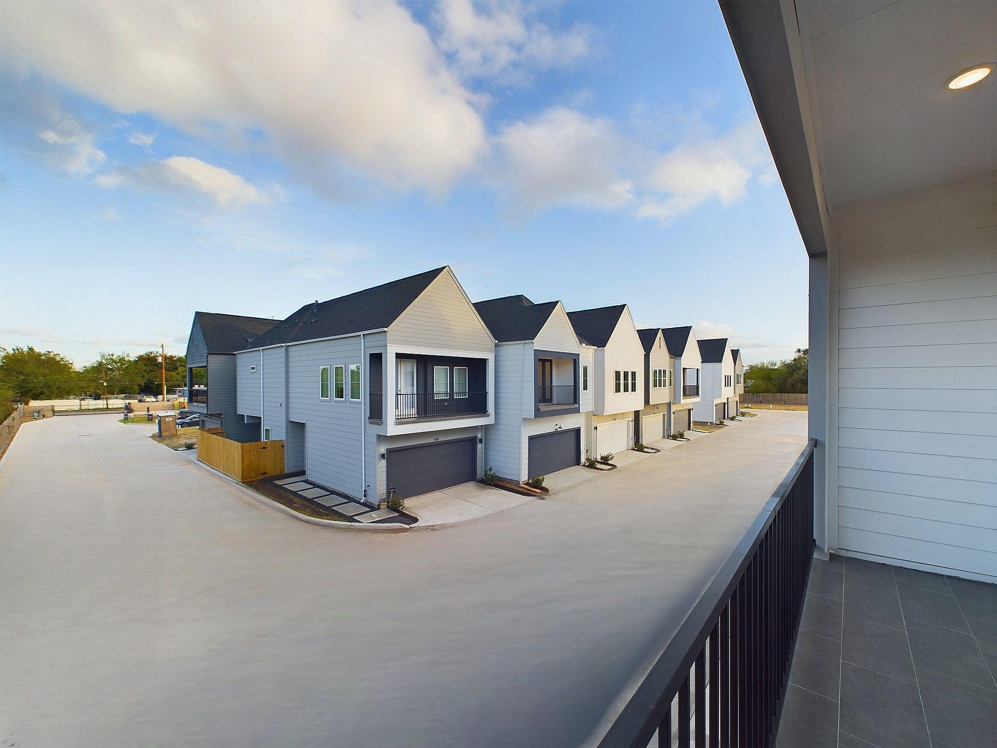 3004 Jensen Springs Lane