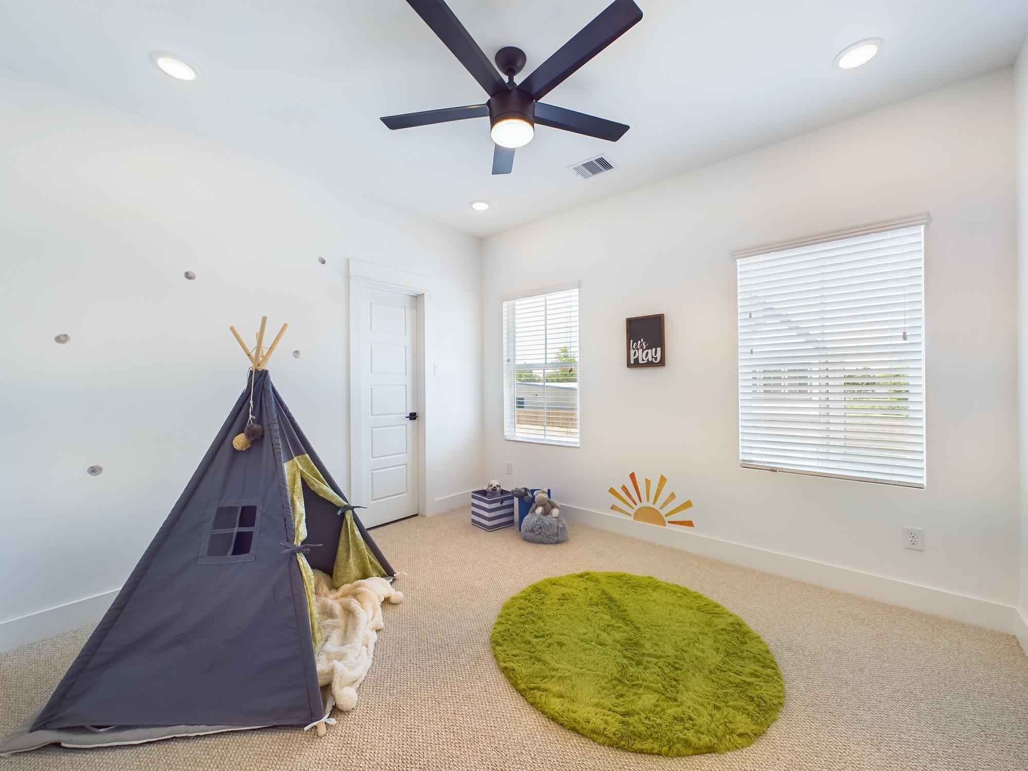 3004 Jensen Springs Lane