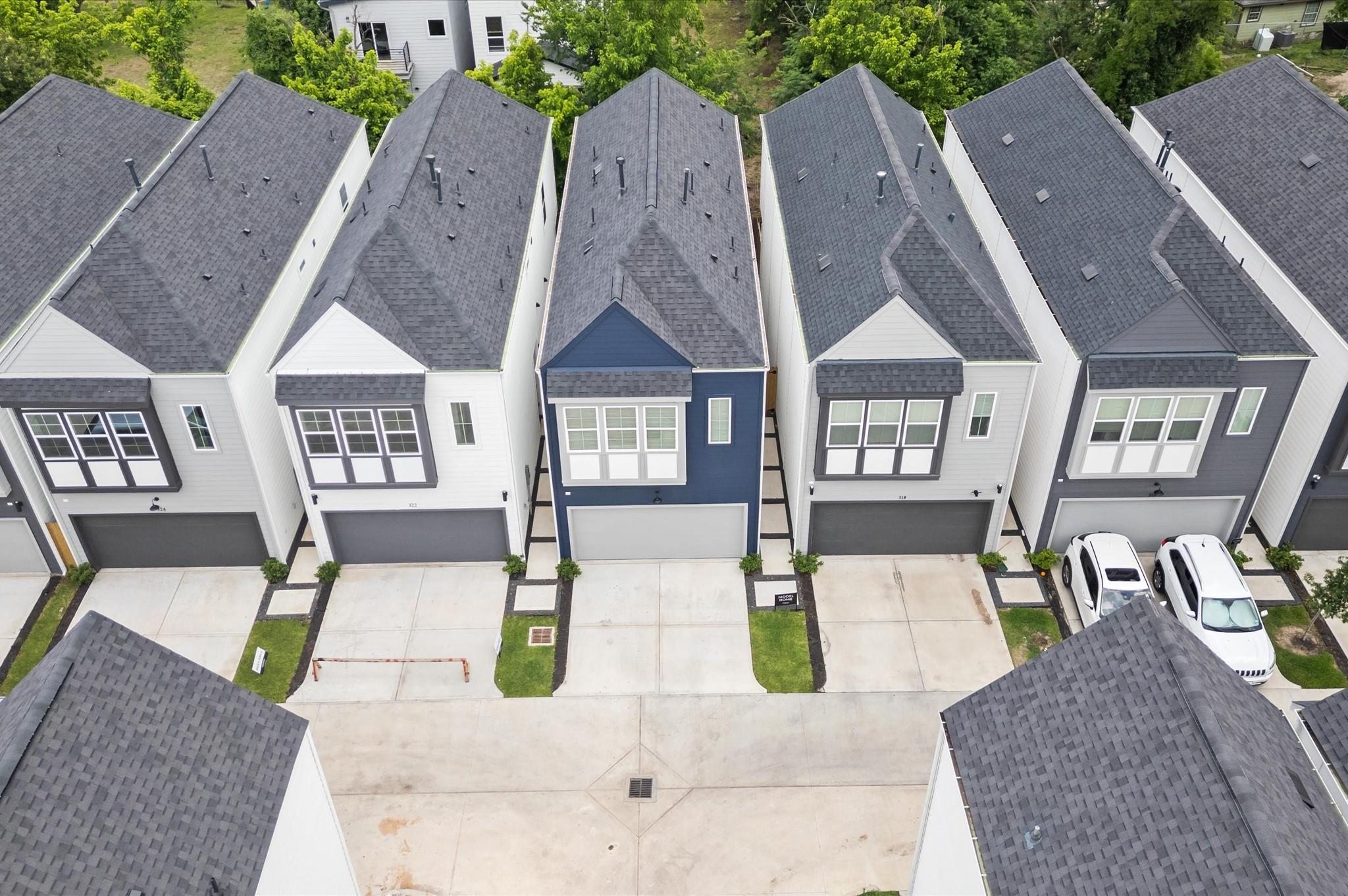 320 Neyland Street