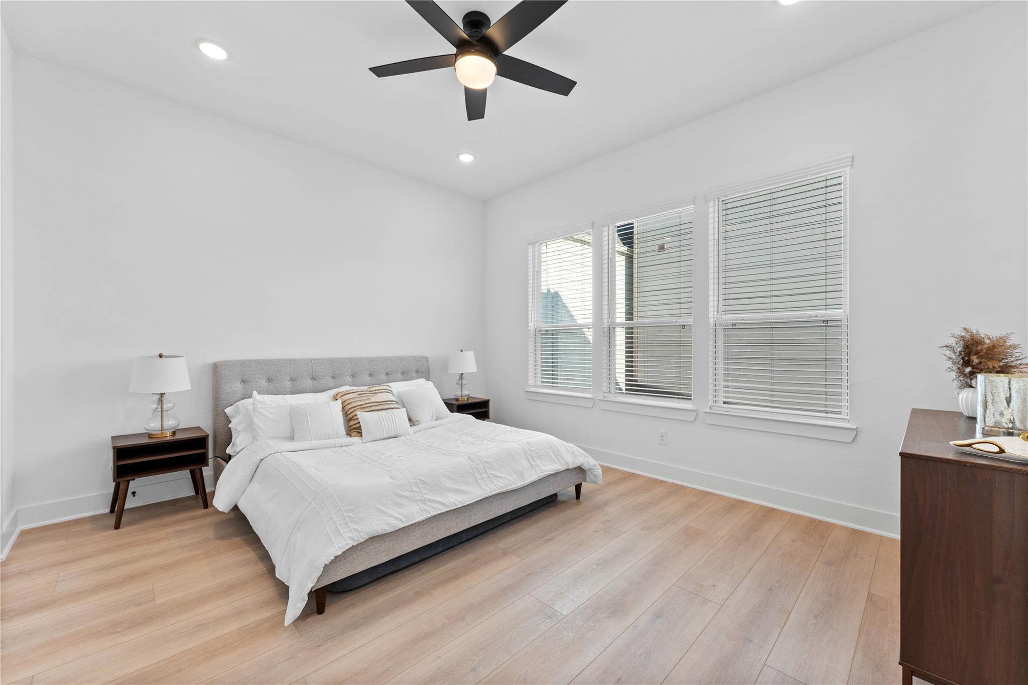 3109 #B Jensen Dr
