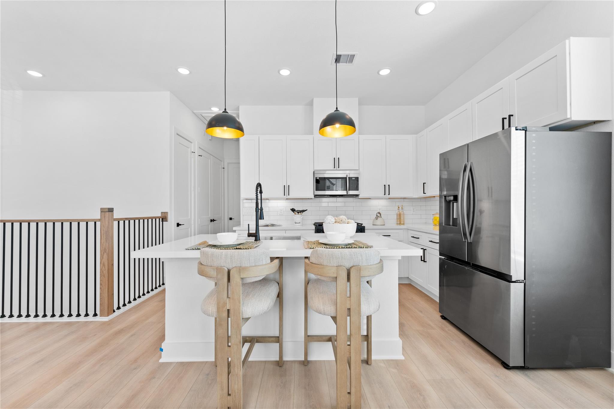 3109 #B Jensen Dr
