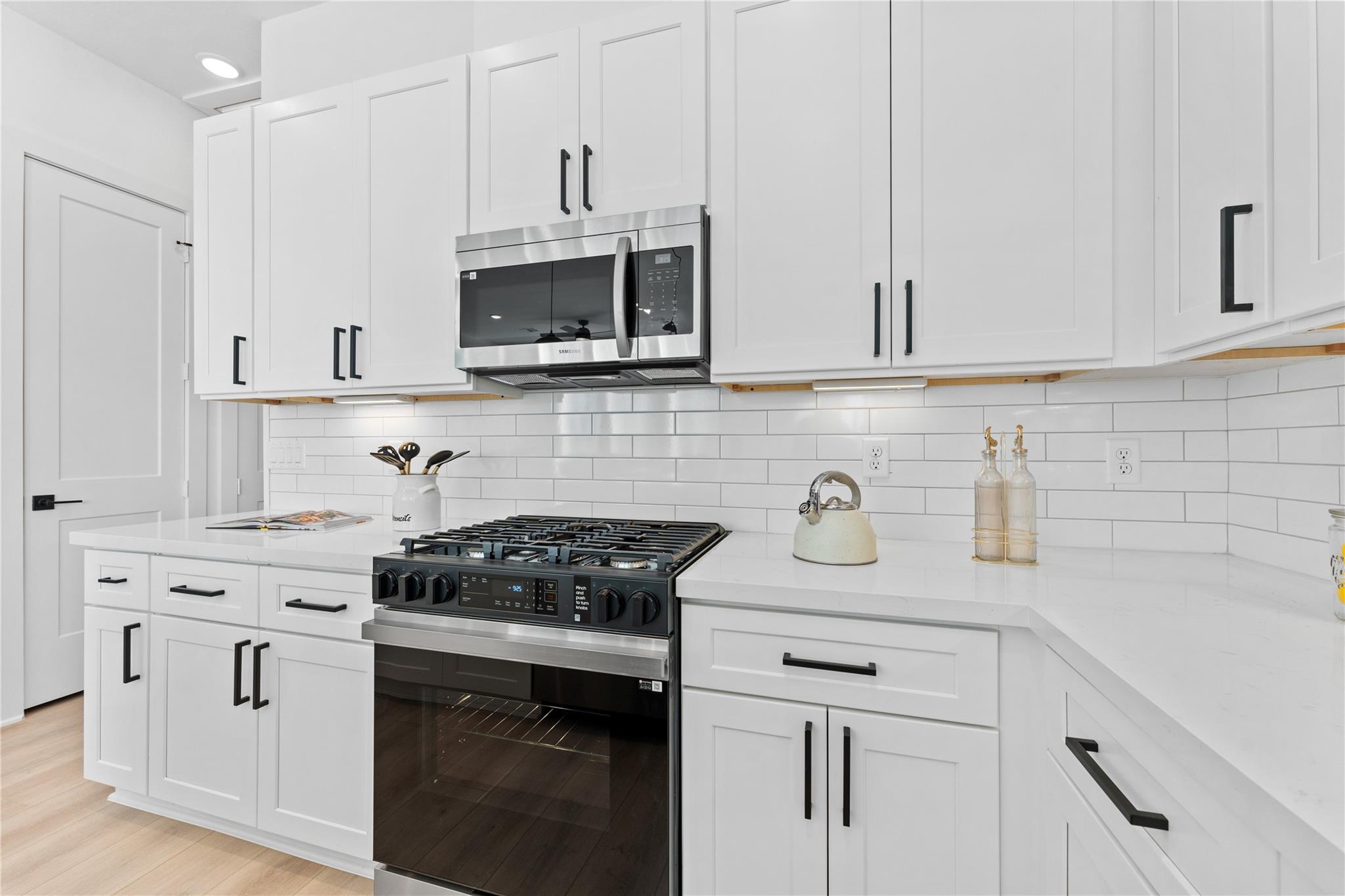 3109 #B Jensen Dr