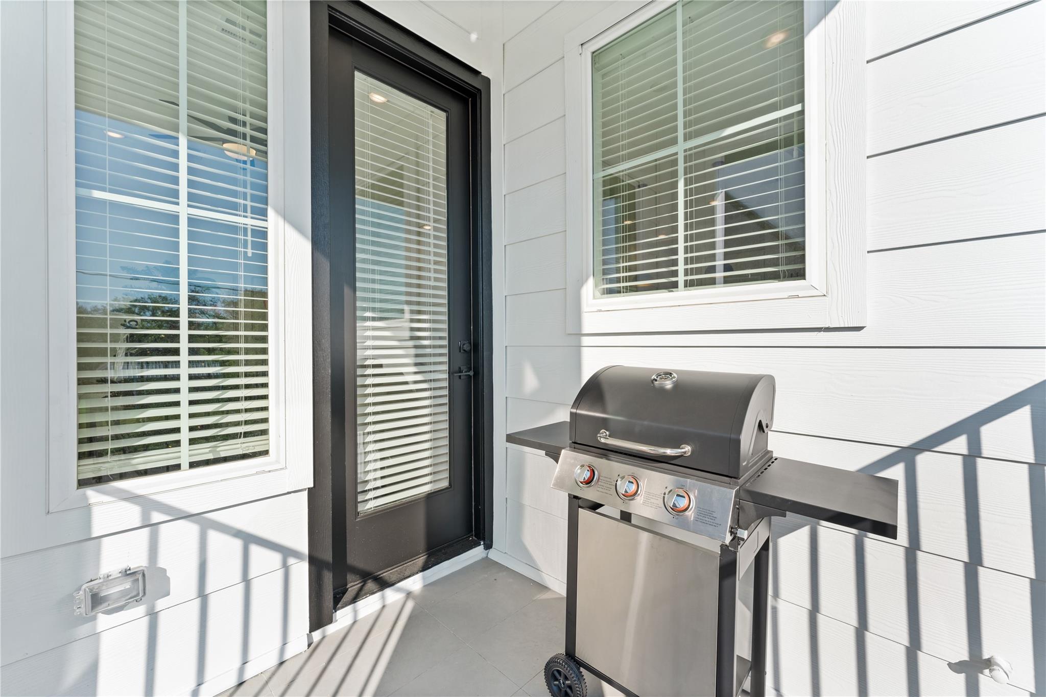 3109 #B Jensen Dr