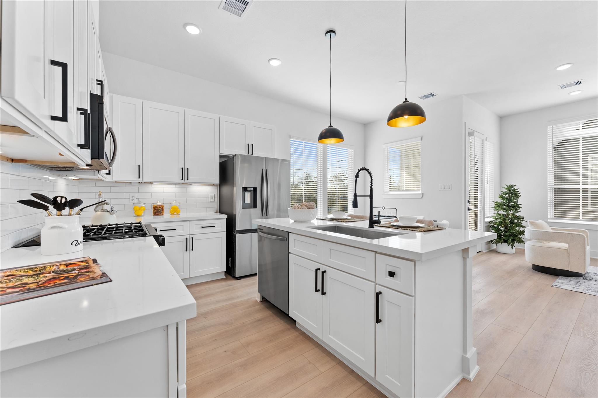 3109 #B Jensen Dr
