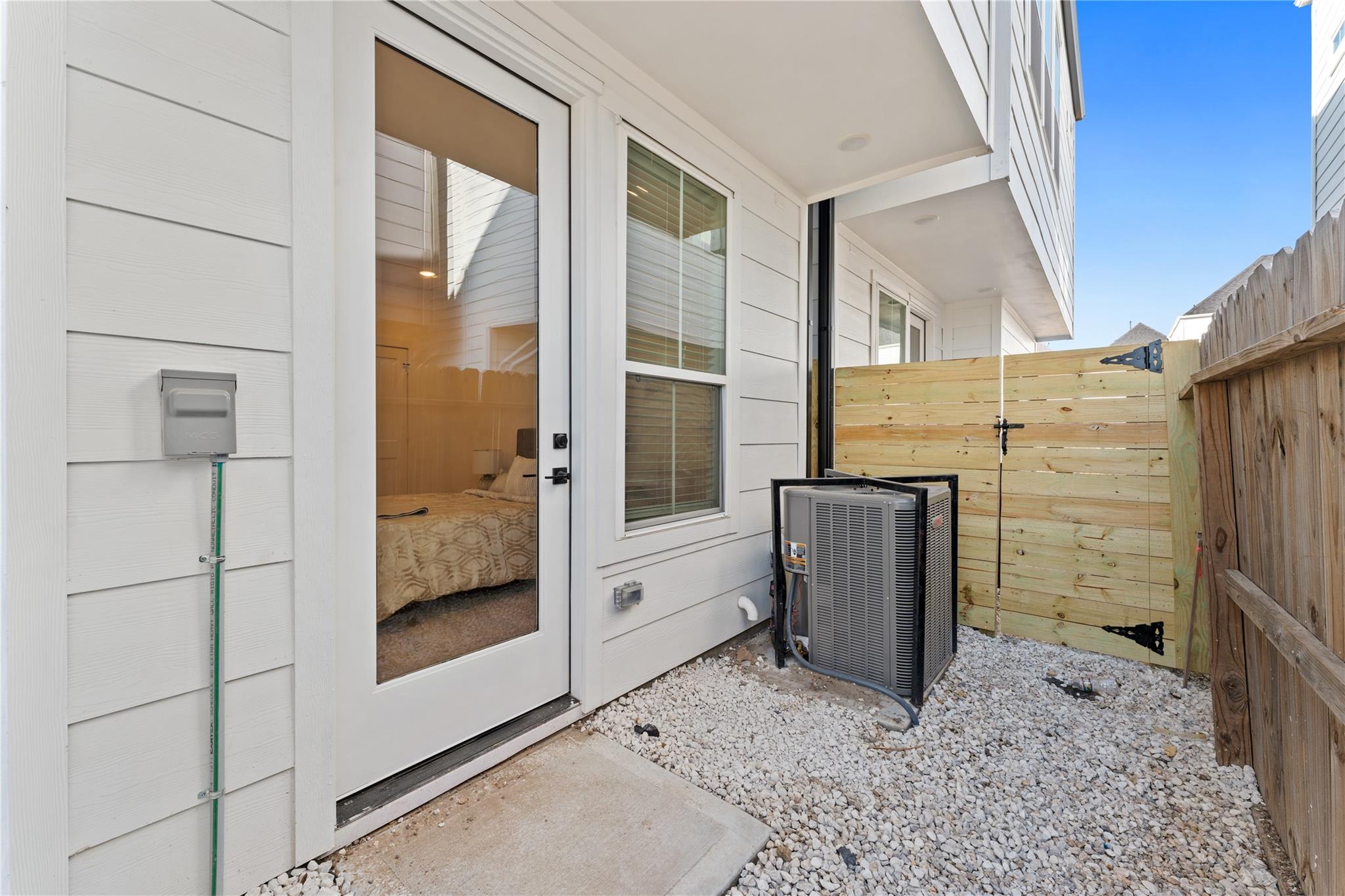 3109 #B Jensen Dr