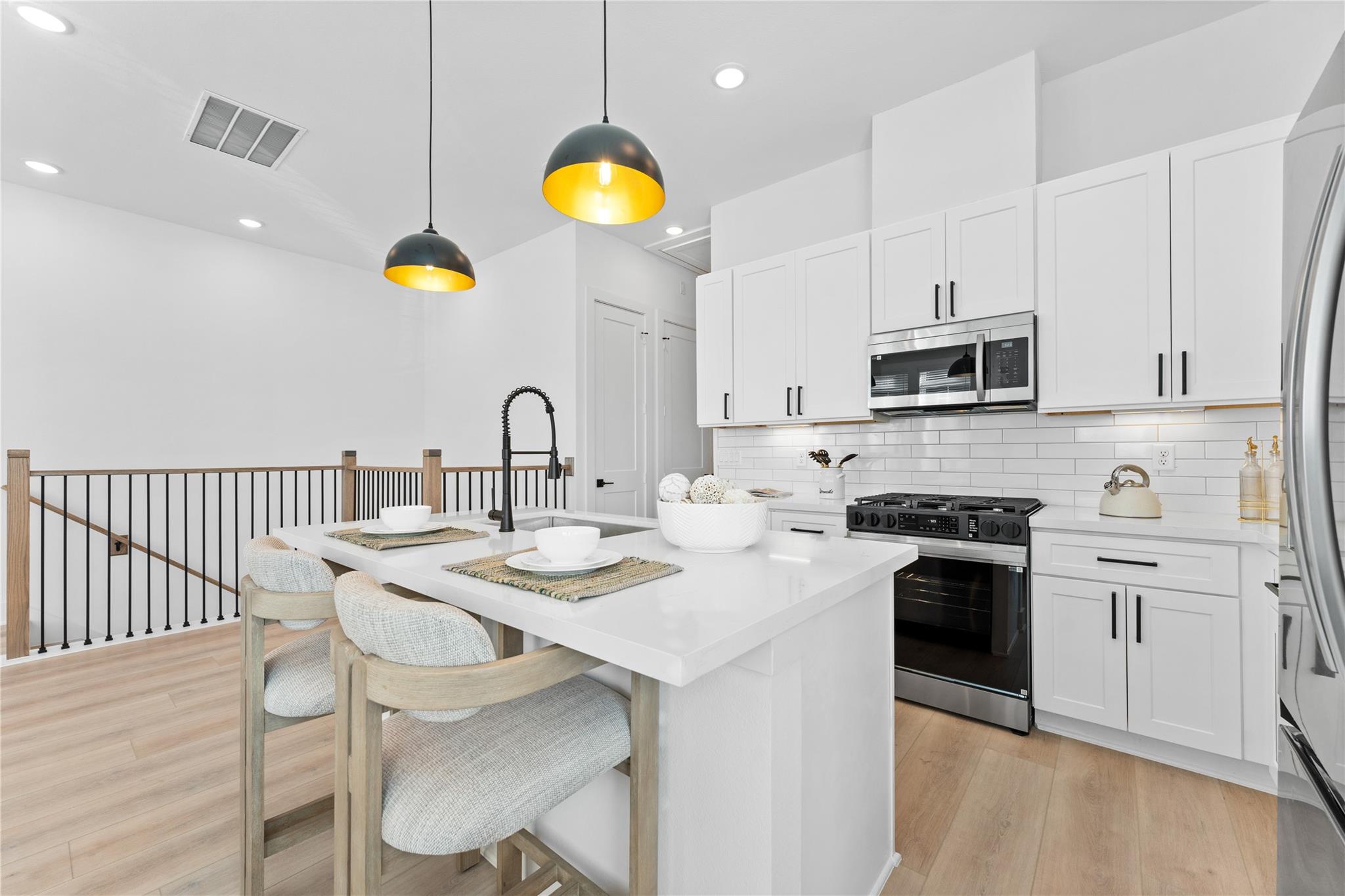 3109 #B Jensen Dr