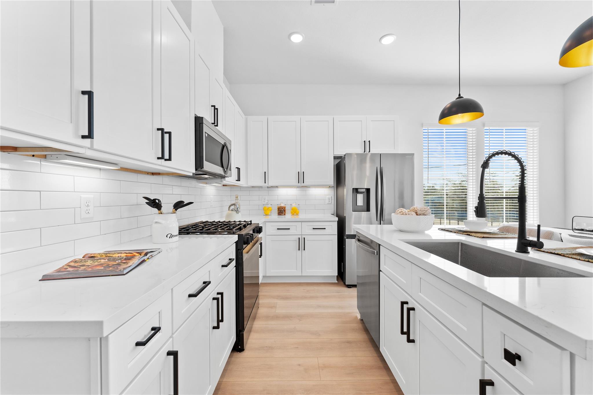 3109 #B Jensen Dr