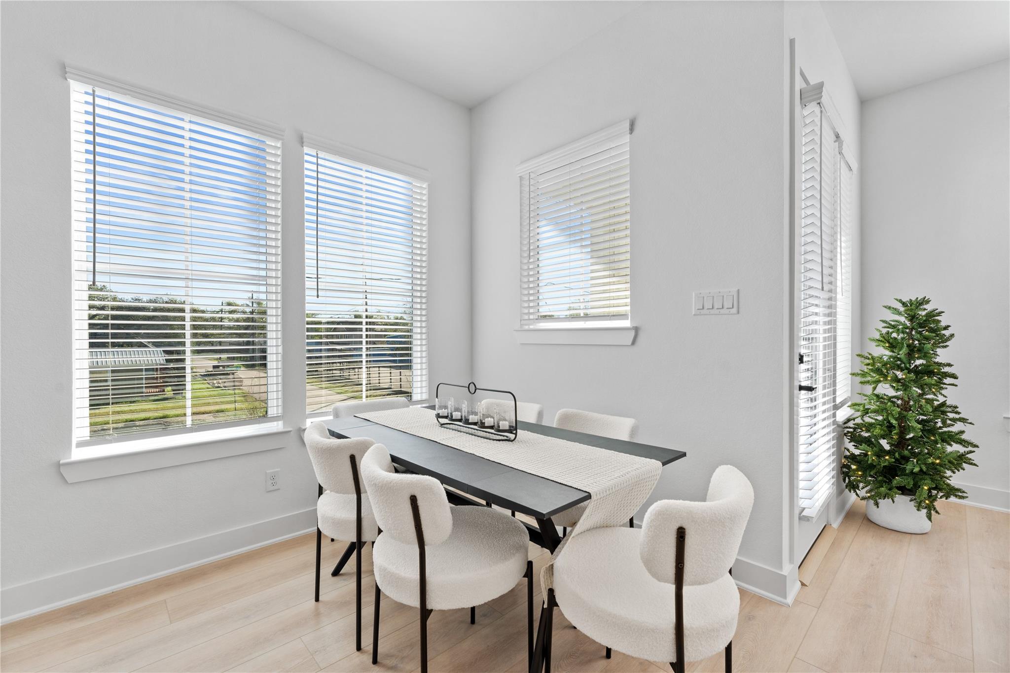 3109 #B Jensen Dr