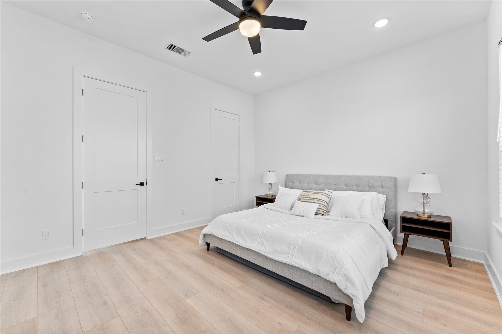 3109 #B Jensen Dr