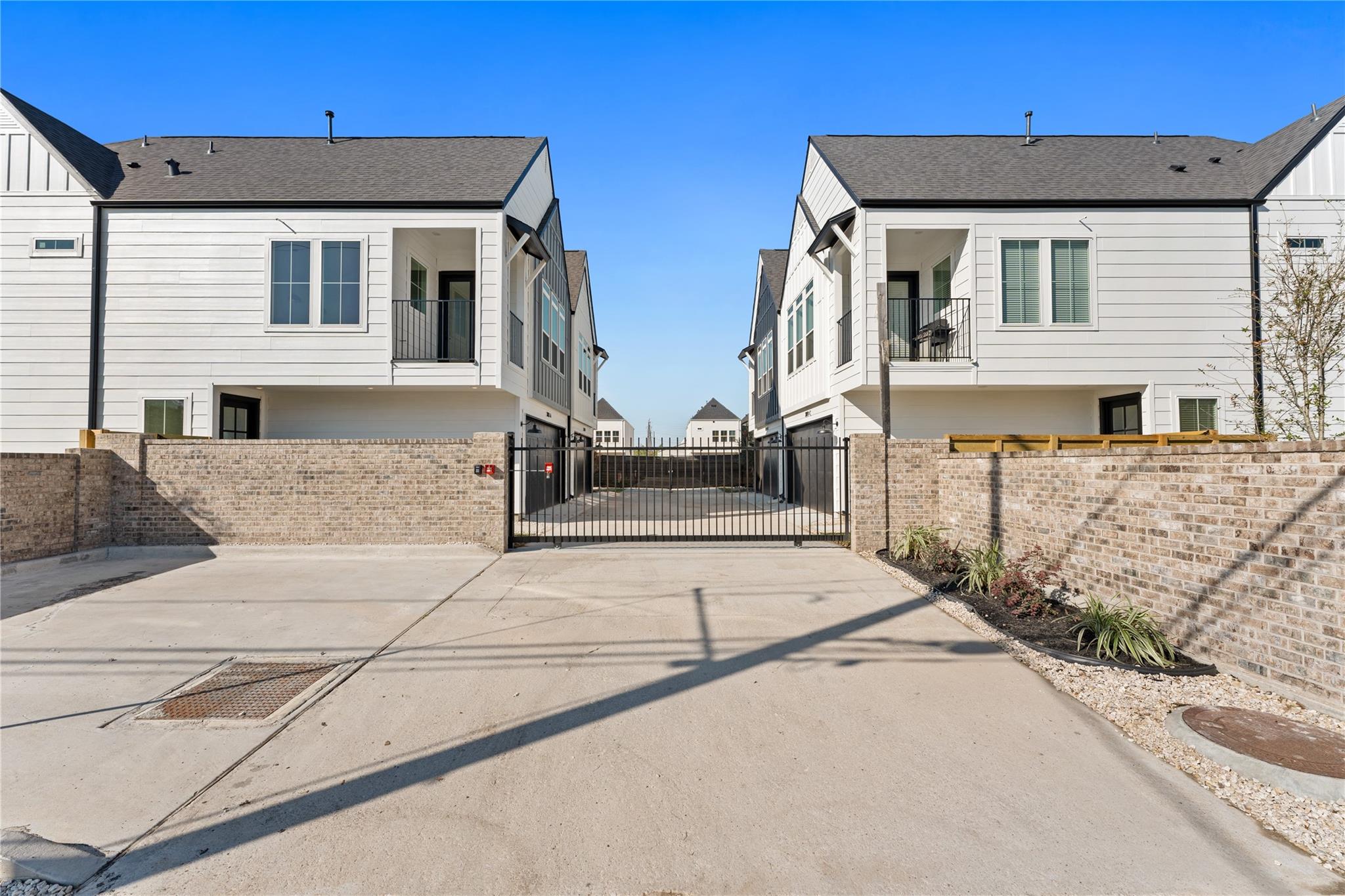 3109 #B Jensen Dr
