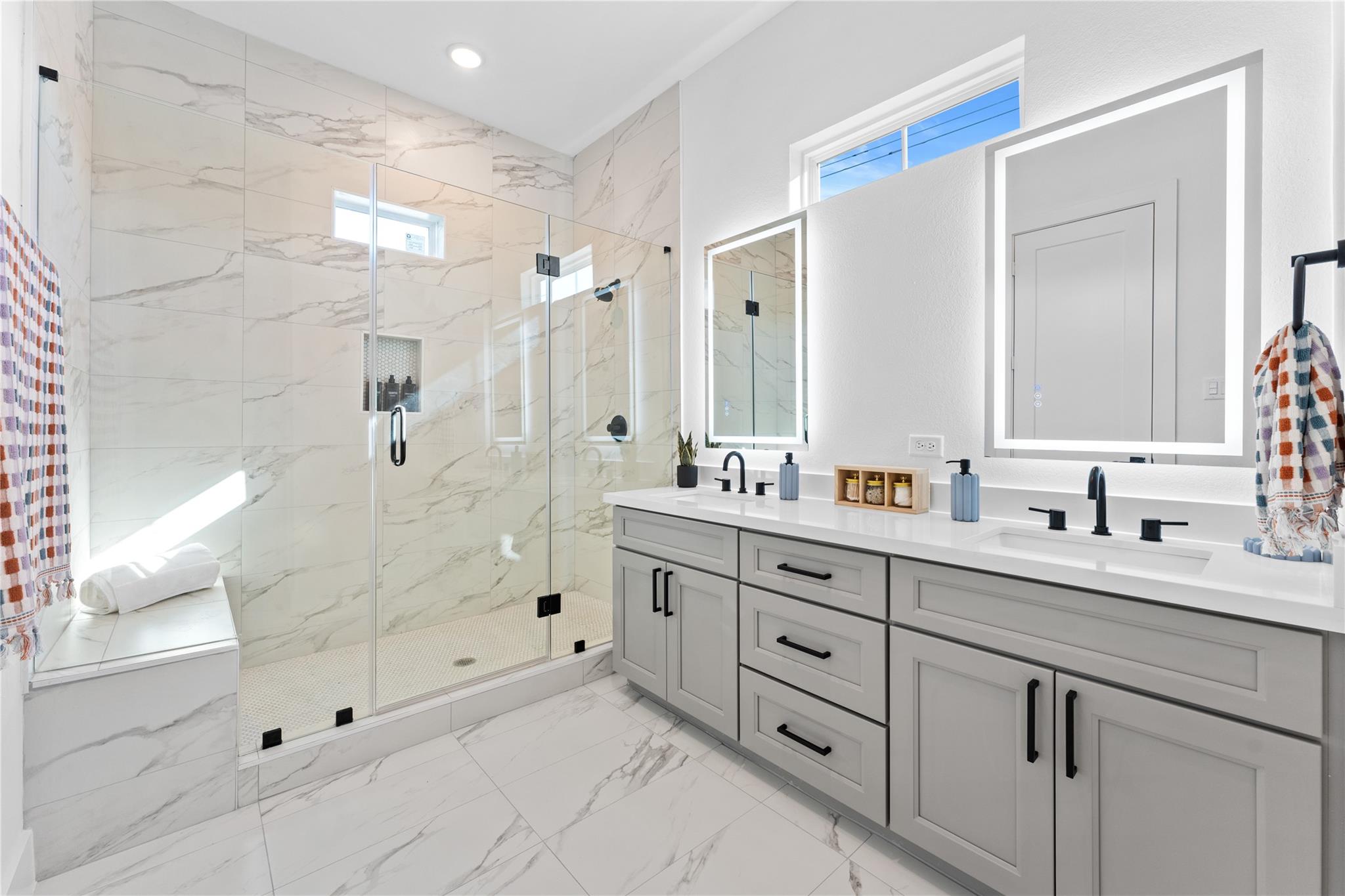 3109 #B Jensen Dr