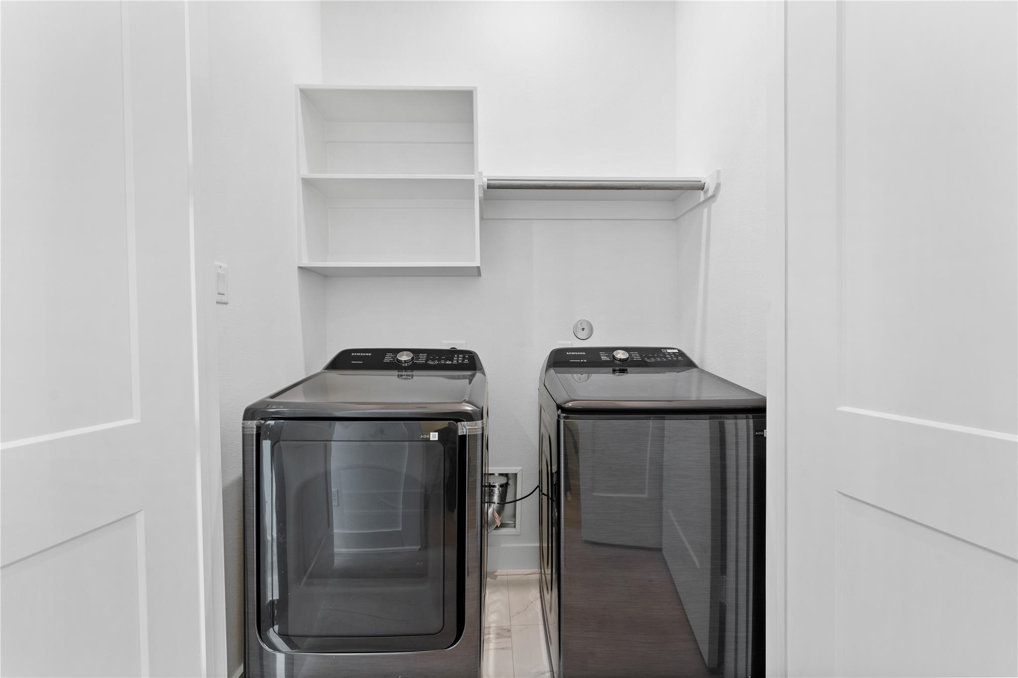 3109 #B Jensen Dr