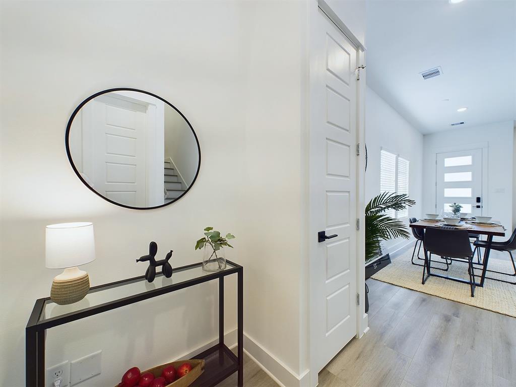 2213 Springwood Vista Lane