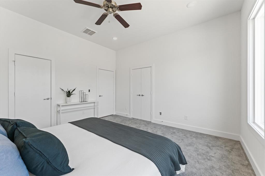9618 Habitat Street