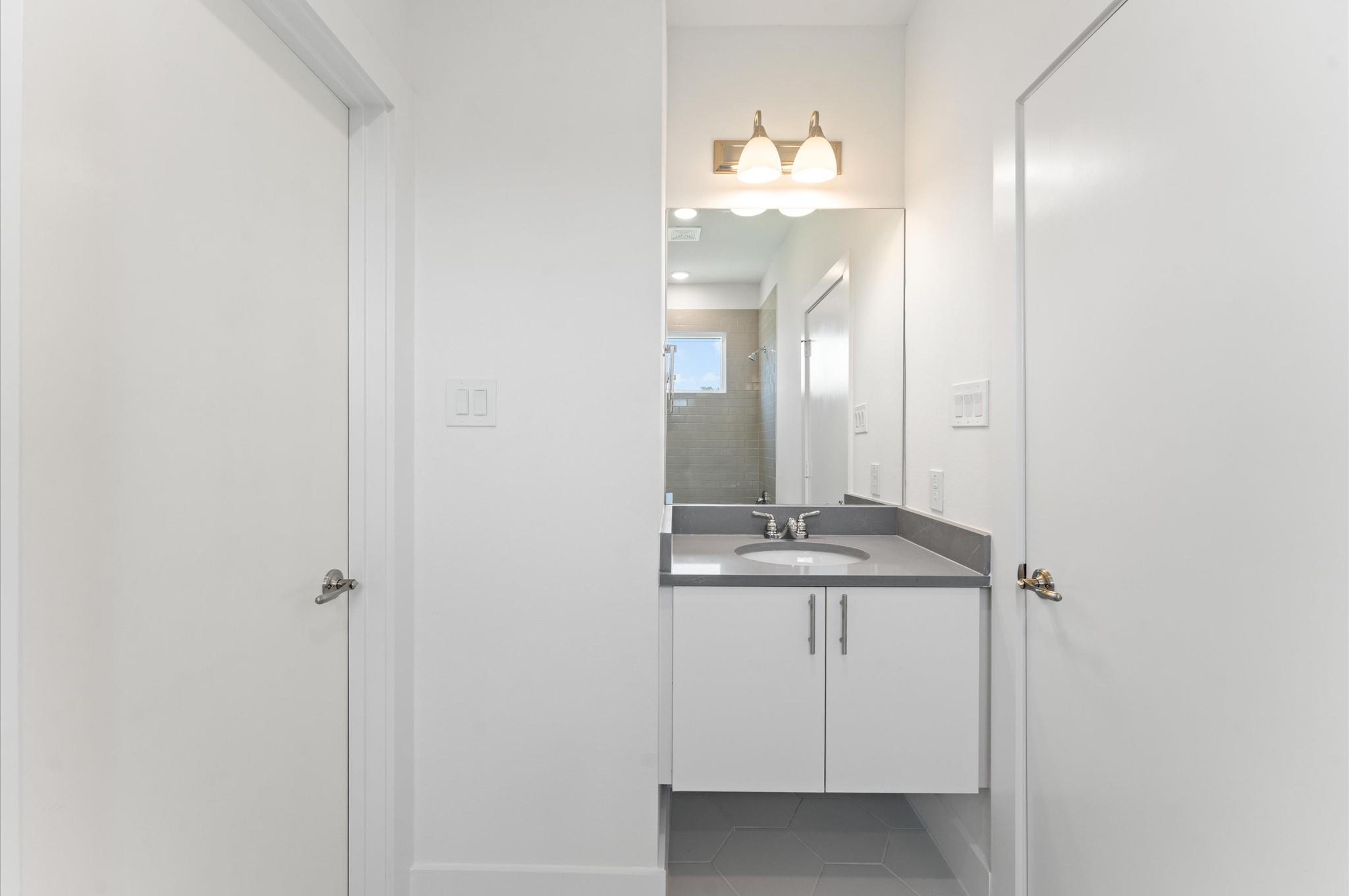 9618 Habitat Street
