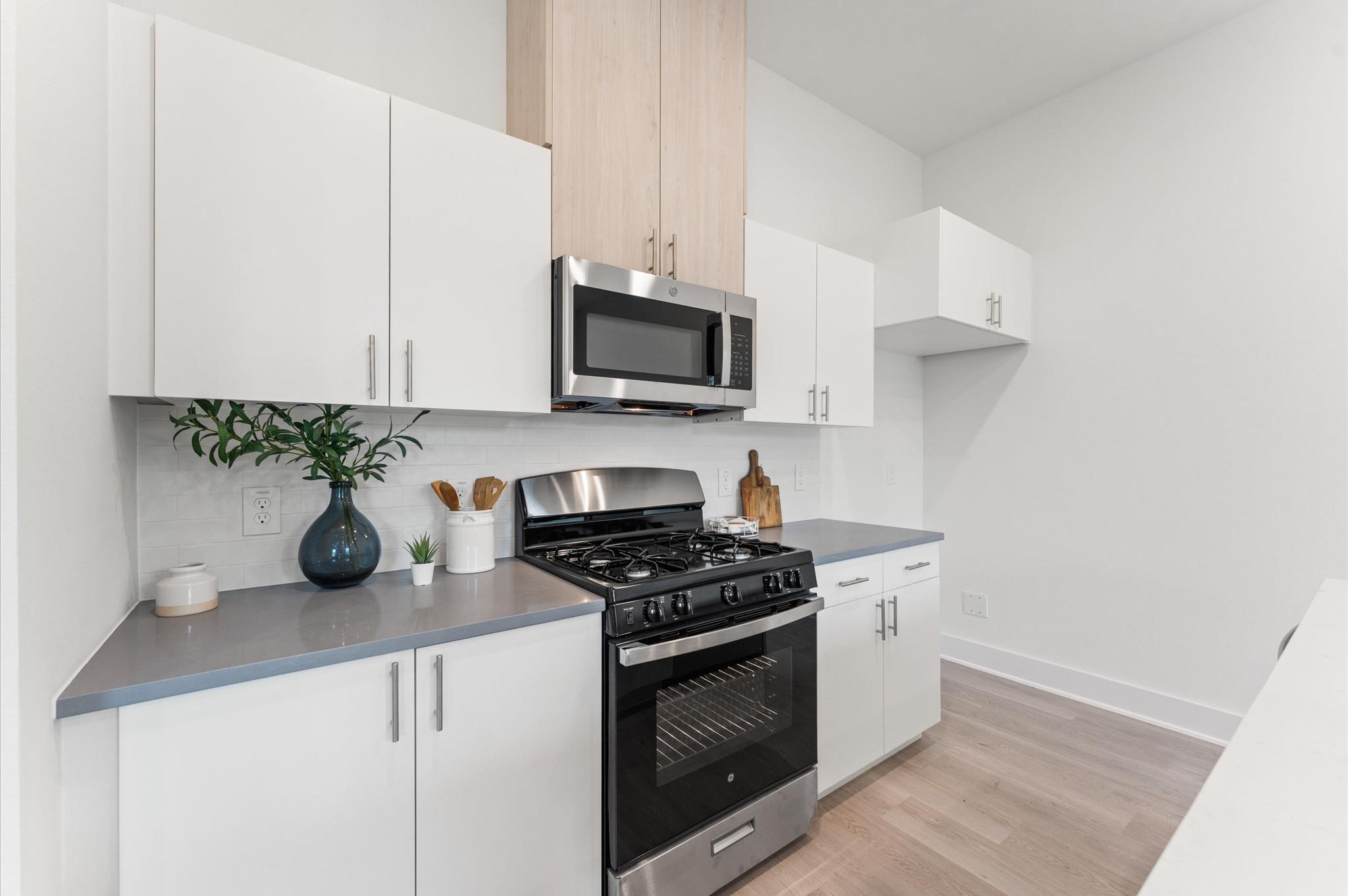 9618 Habitat Street