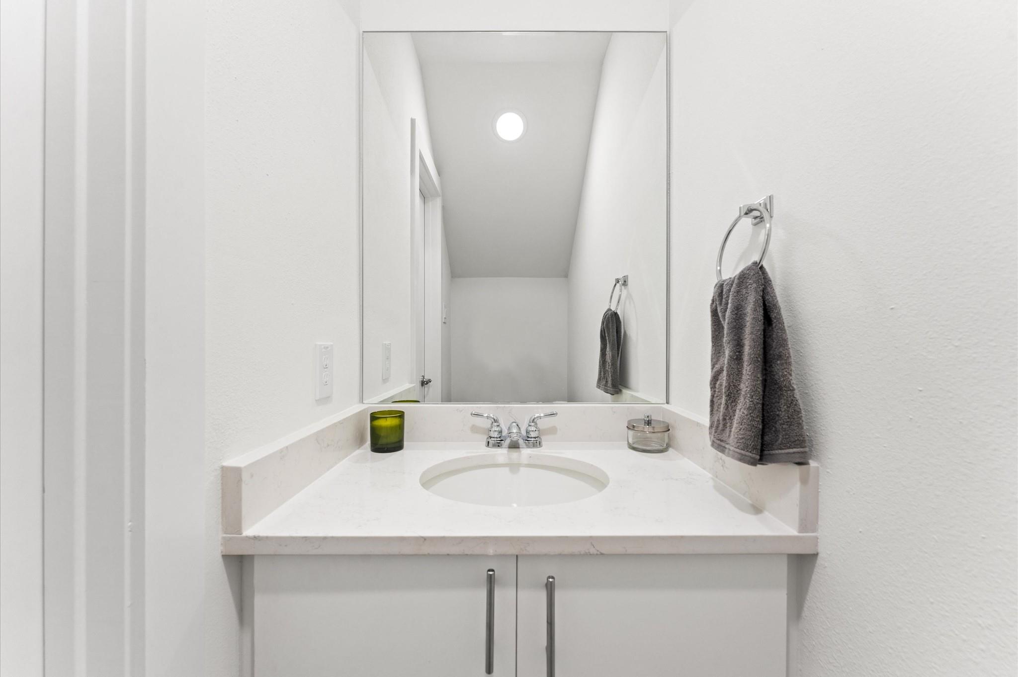 9618 Habitat Street