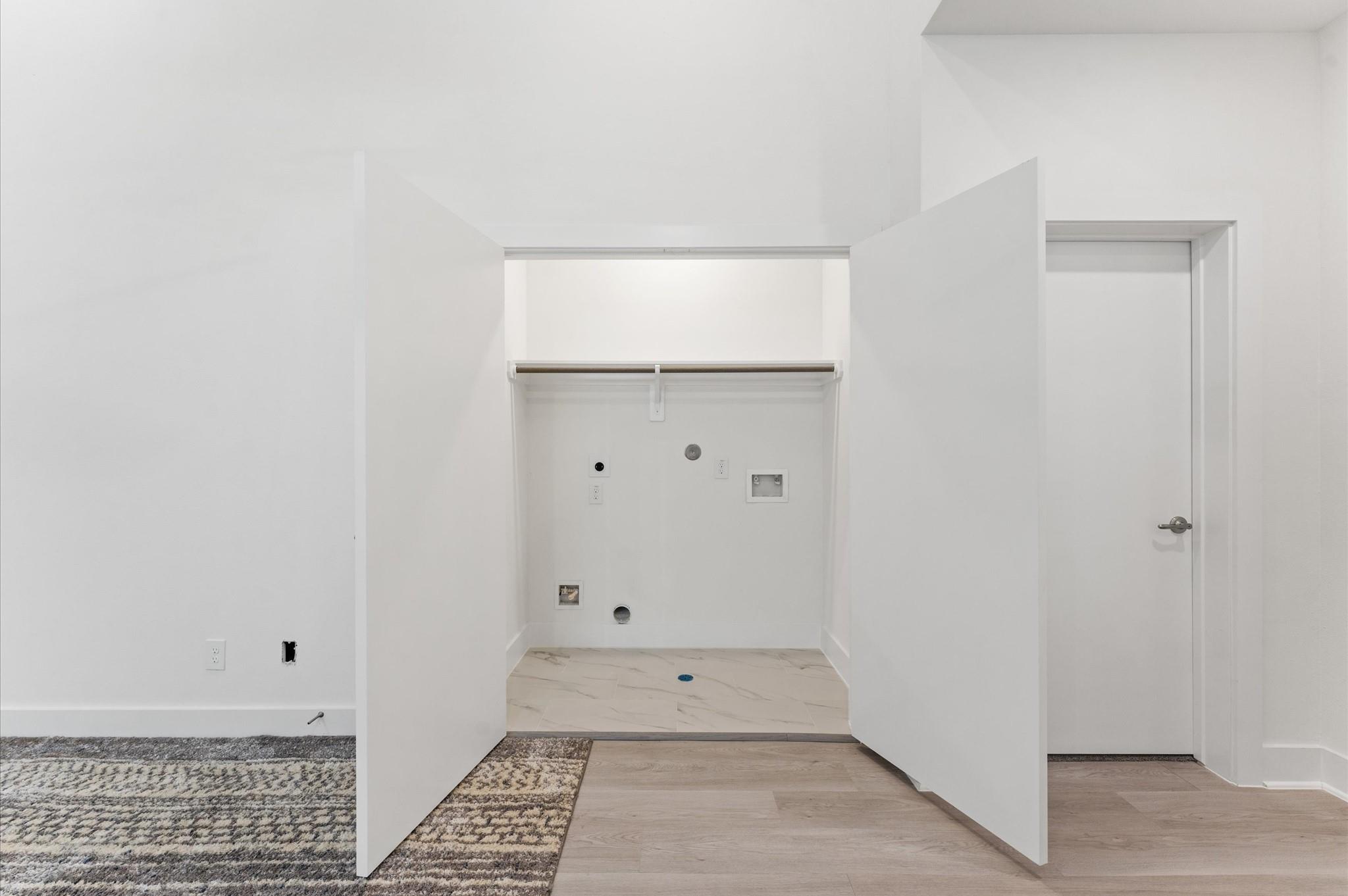 9618 Habitat Street