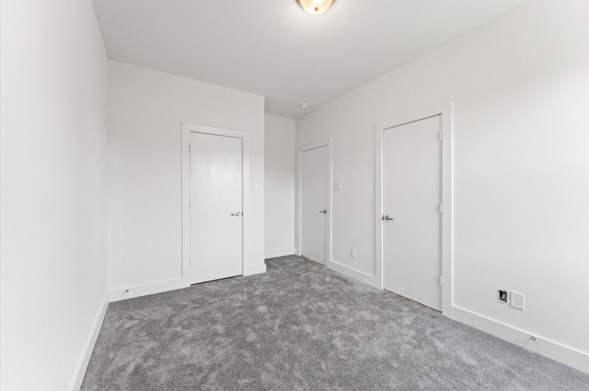 9618 Habitat Street