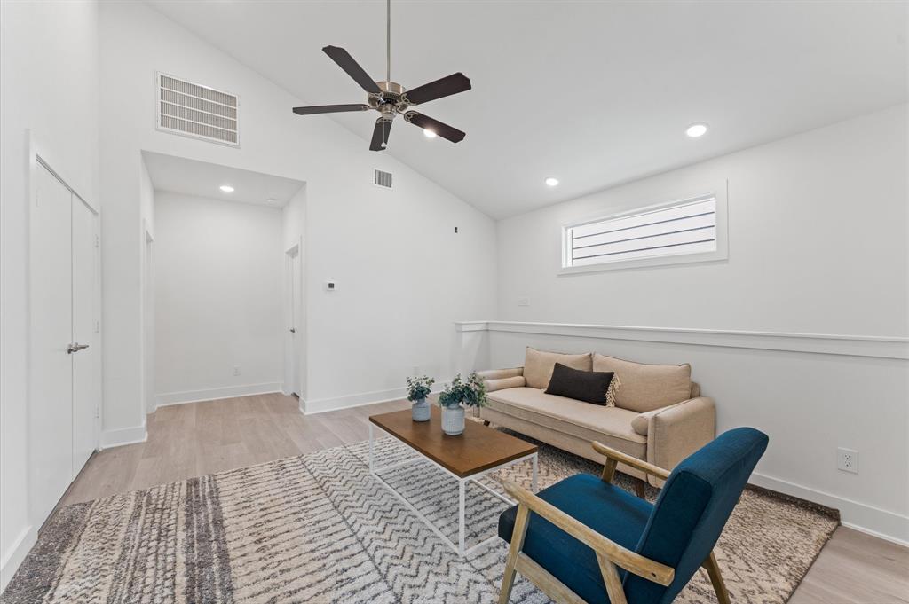 9618 Habitat Street